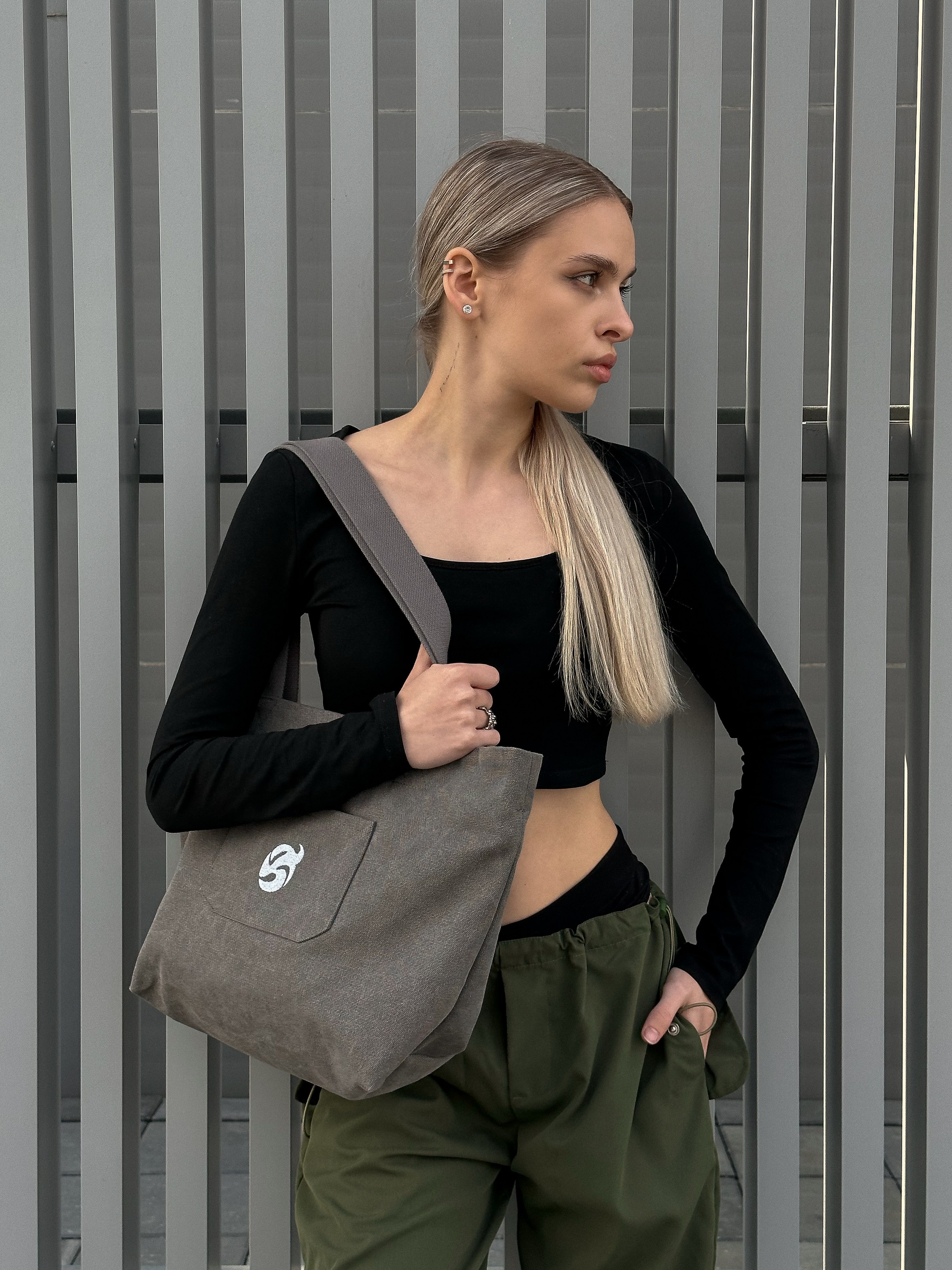 IMEAN. CHRISTINA GRIG // photographer, content creator