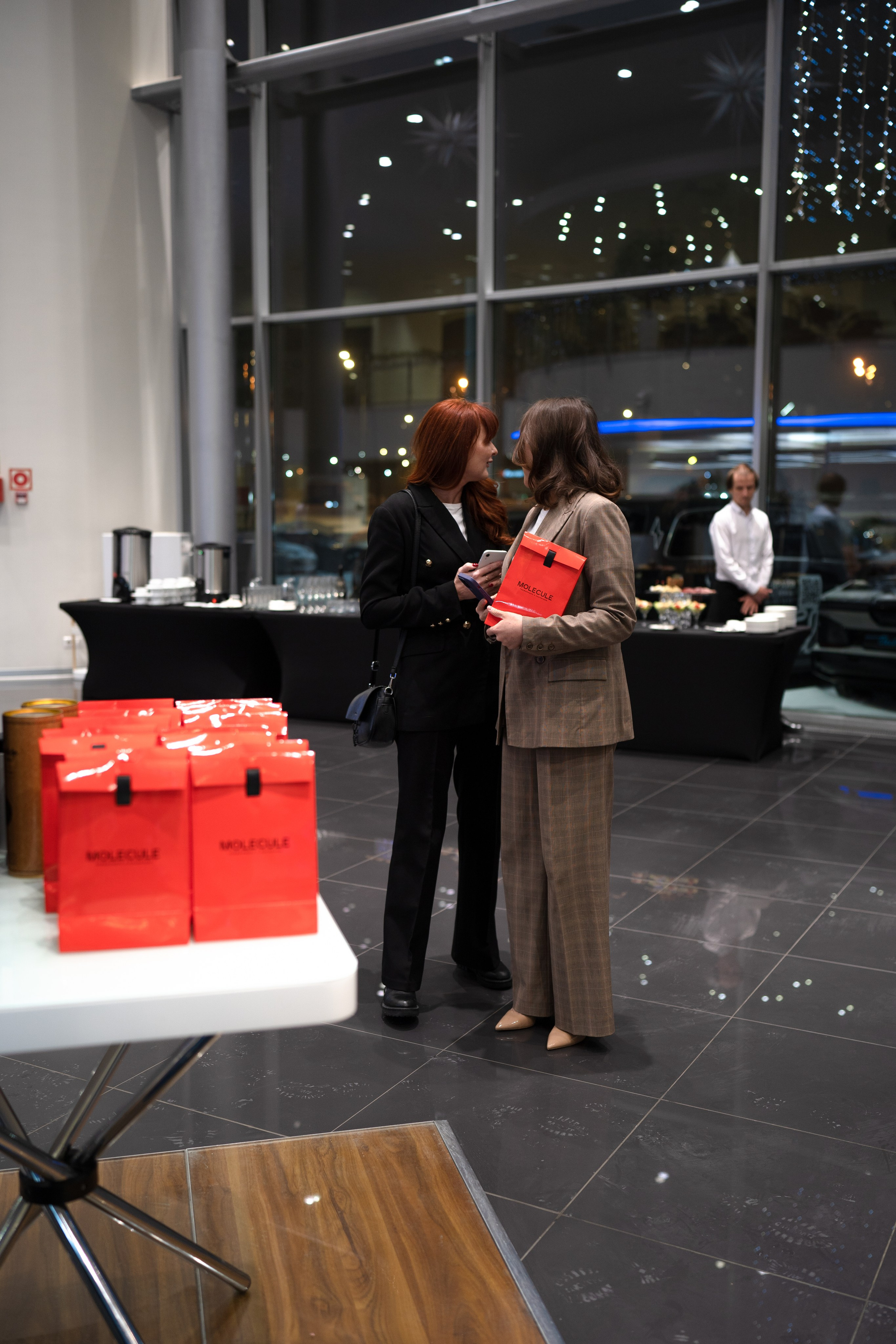 Презентация М-Хеro. Свадебный фотограф в Москве Кристина Чехова