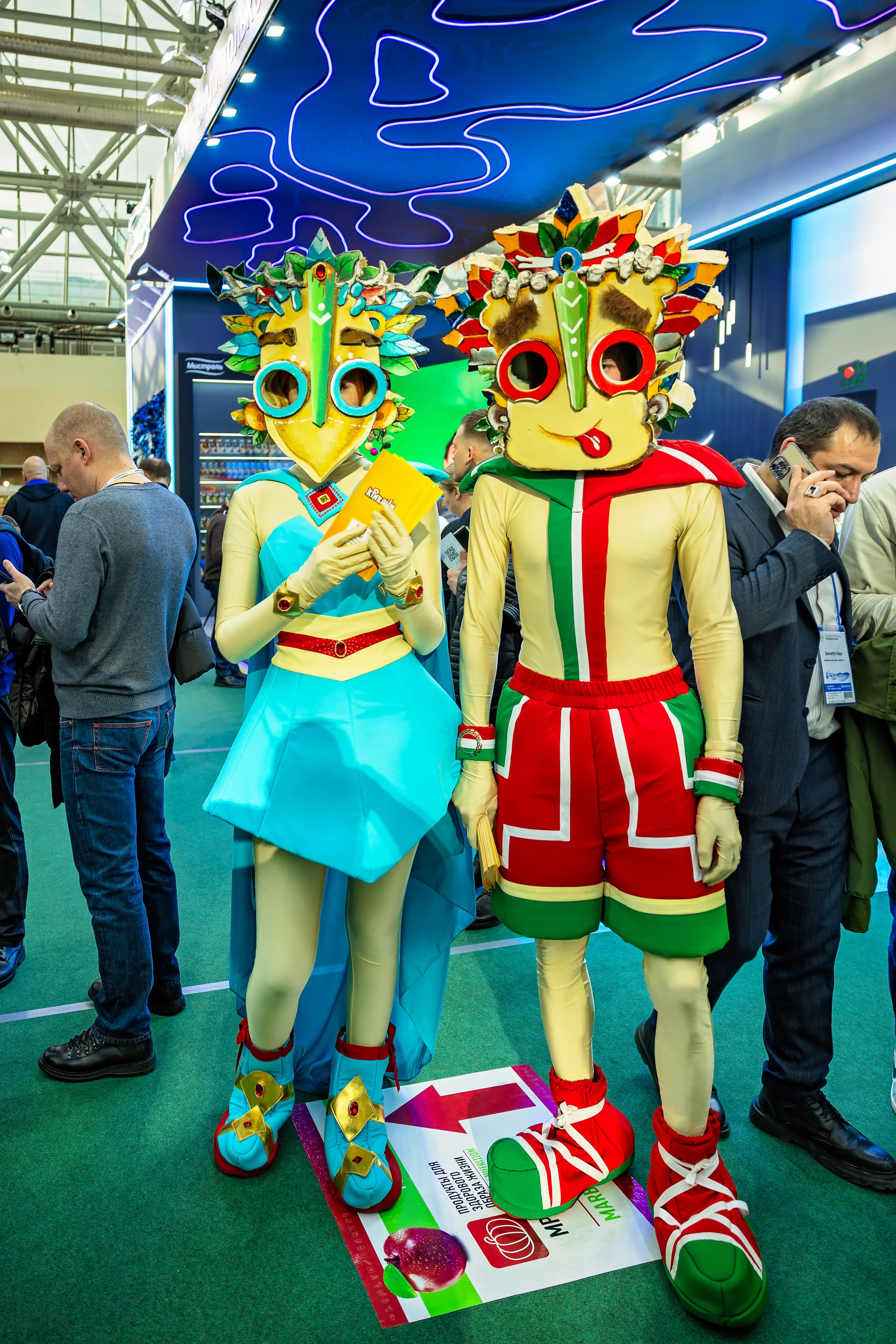 Репортажная съемка, фотограф в Москве. Геннадий Степанов —фотограф в Москве