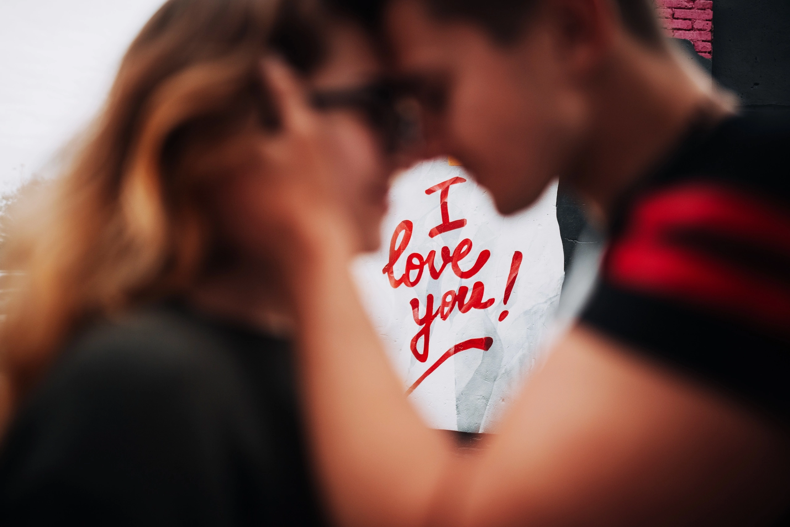 Парная. Фотограф Тольятти и Санкт-Петербург