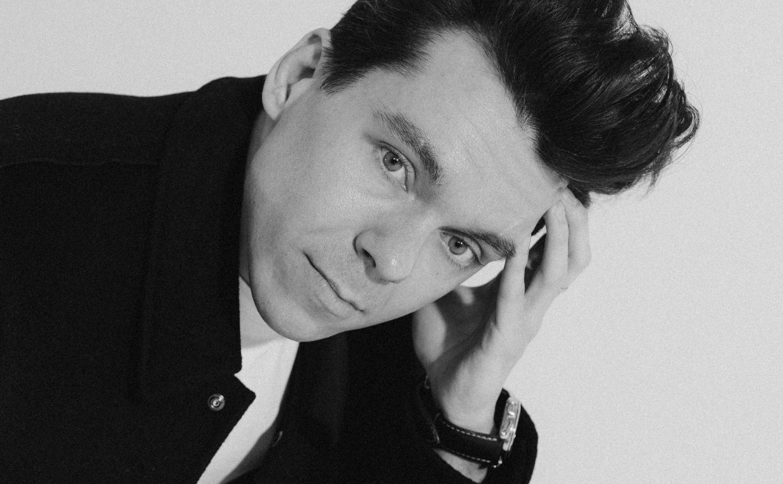 Фотограф в Санкт-Петербурге Zhuk Nadya