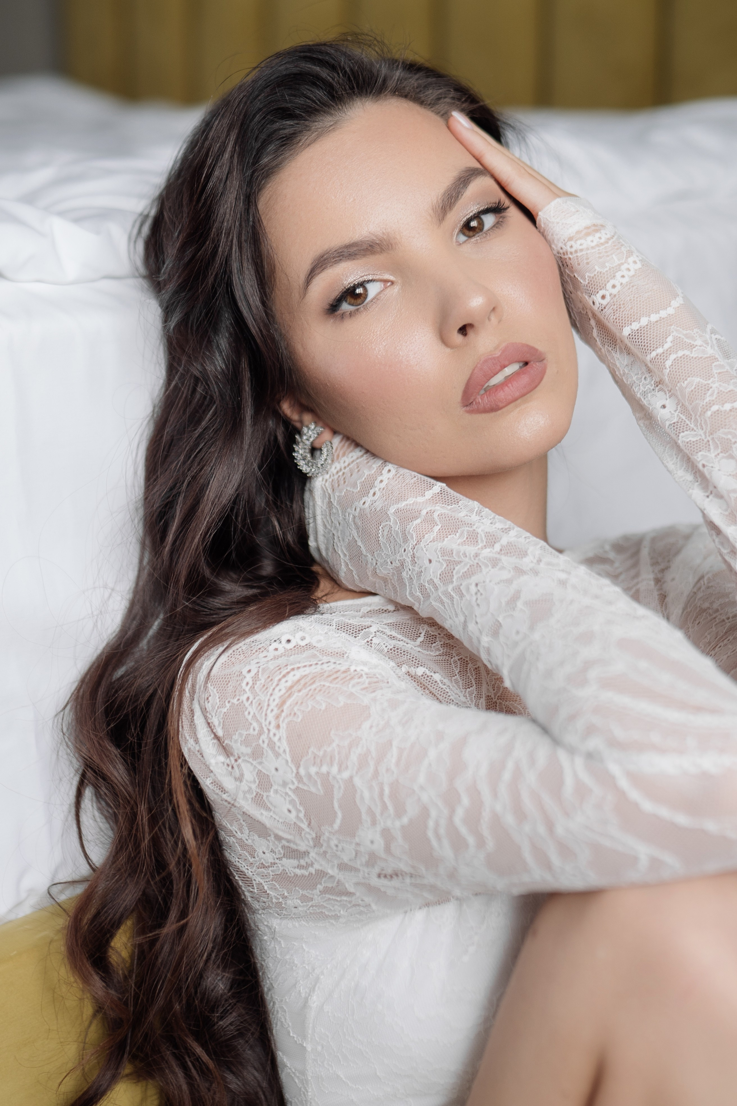 Orange. Свадебный фотограф Тольятти Москва Адамова Виктория