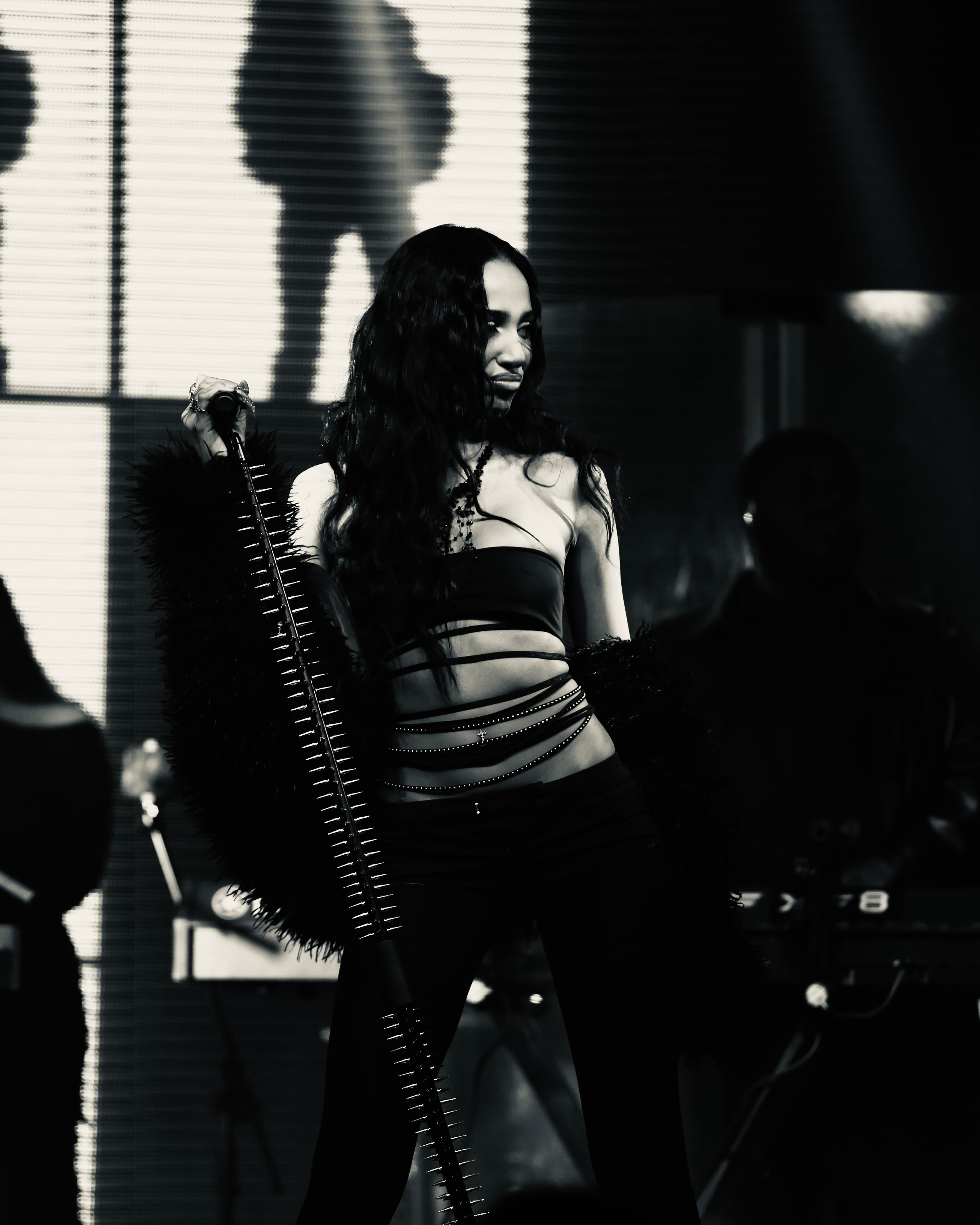 Репортаж. Твой фотограф в Москве