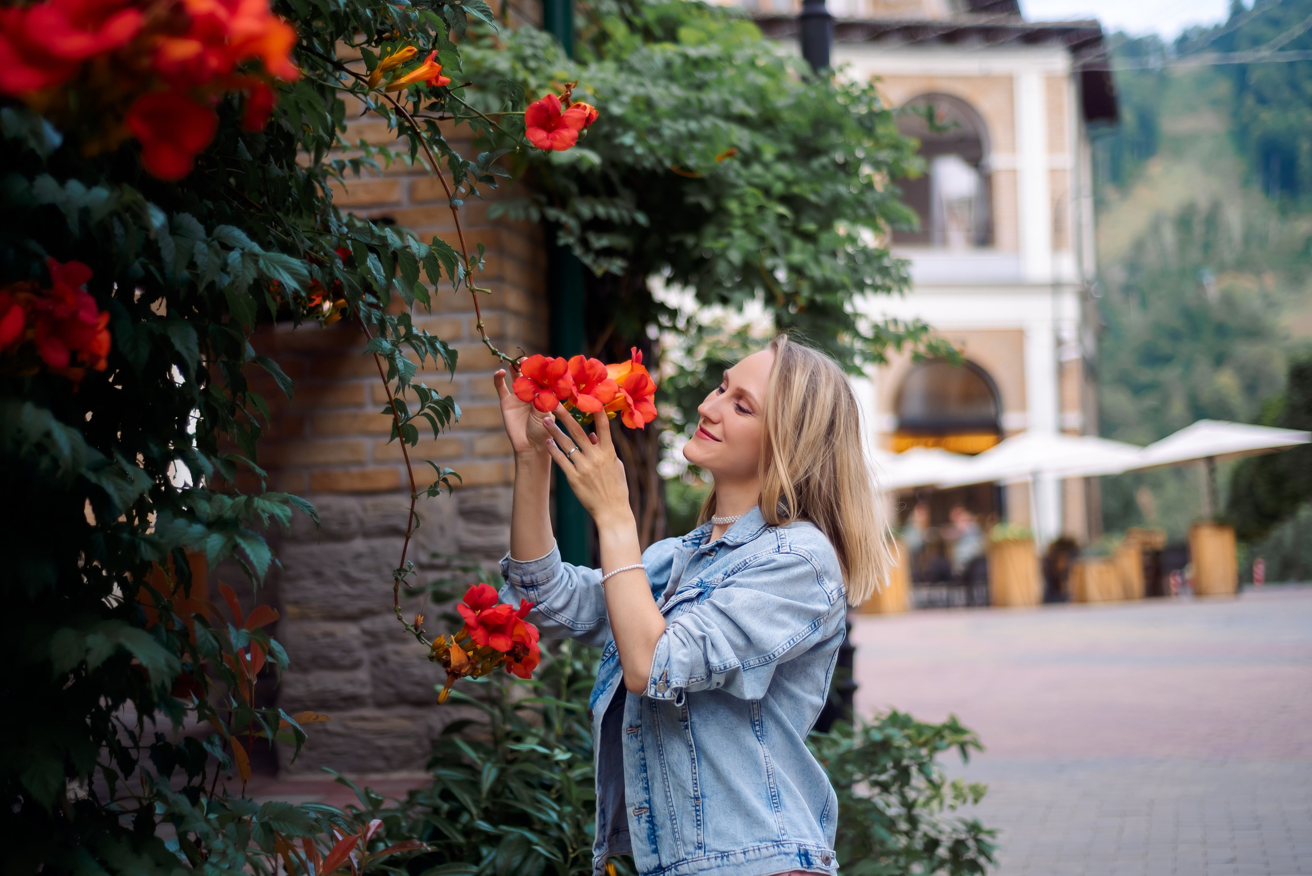 ФОТОСЕССИЯ НА КРАСНОЙ ПОЛЯНЕ. Семейный и женский фотограф Лоо Краснодар Сочи Энем Татьяна Трибурт