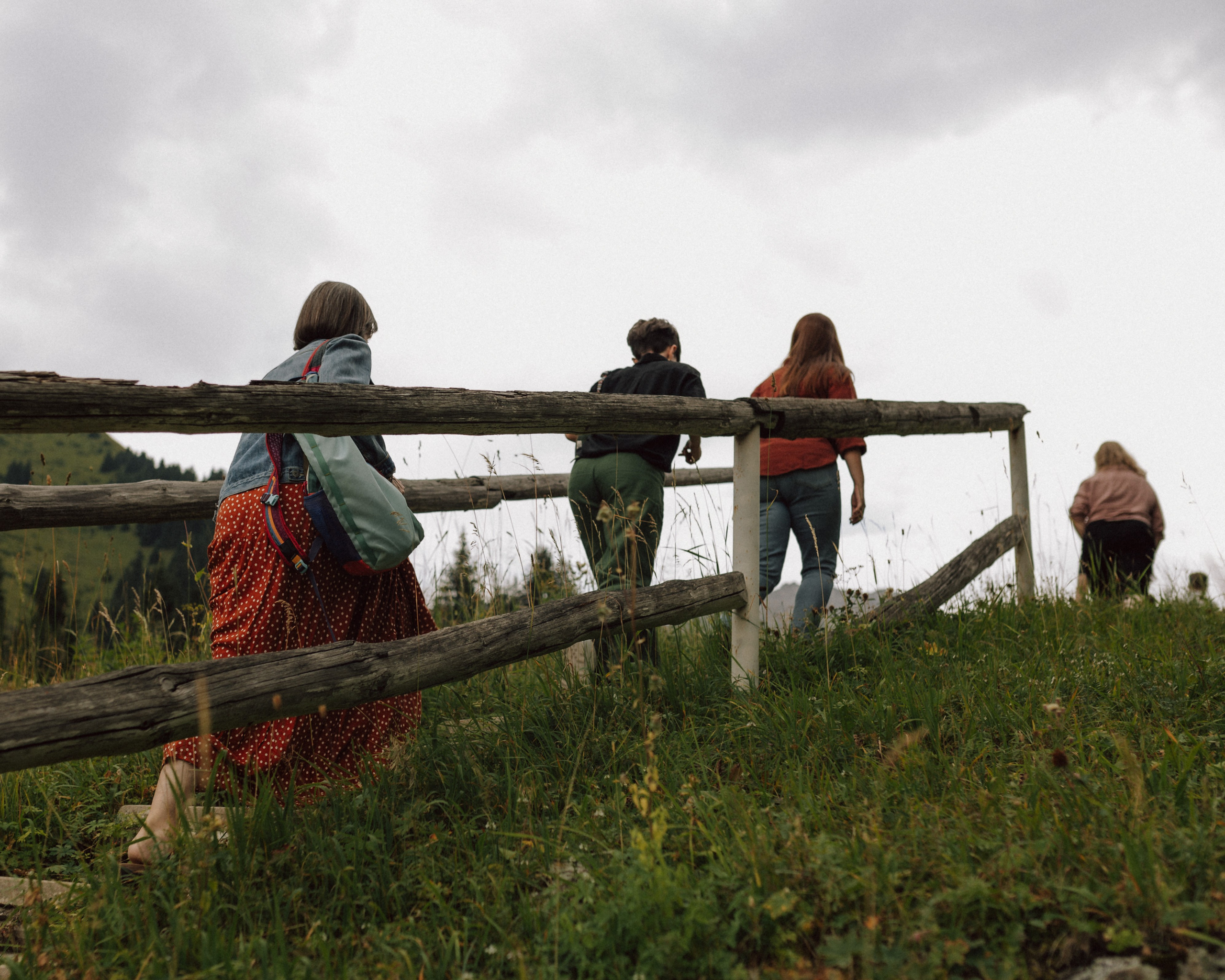 15 июля. Alyona Latysheva / Photographer / Almaty