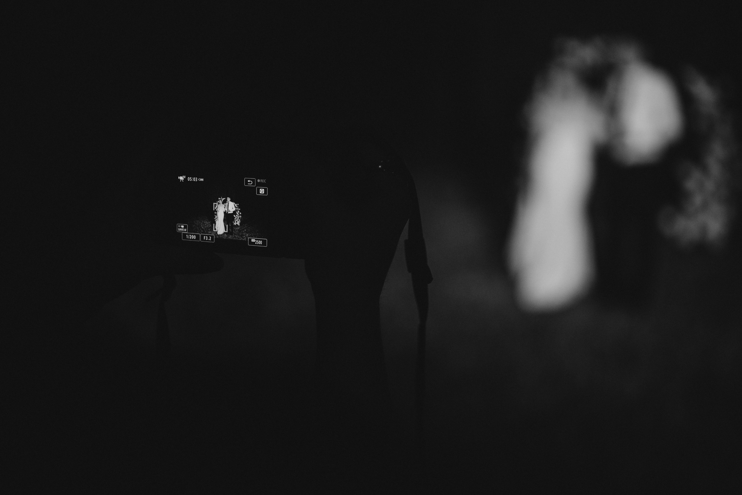 Петр и Катерина. Фотограф Костикова Анастасия Ростов-на-Дону