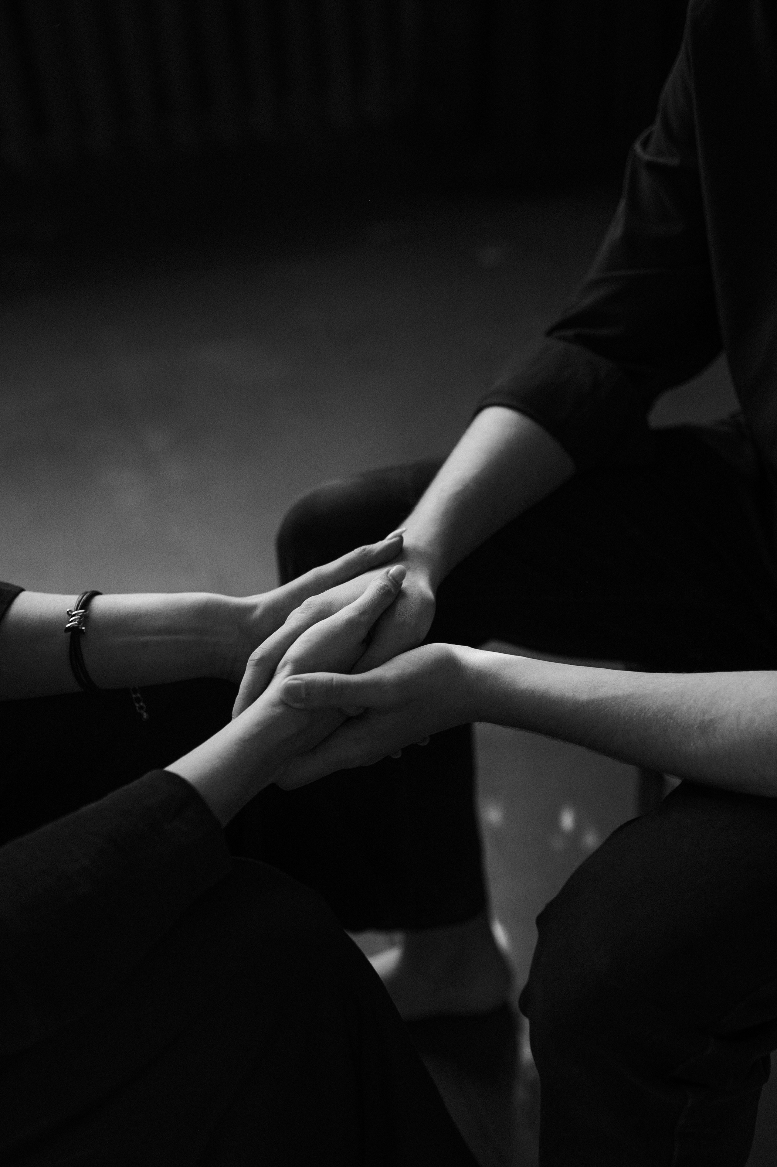 Ирина и Вадим. Www.ostermiller.ru