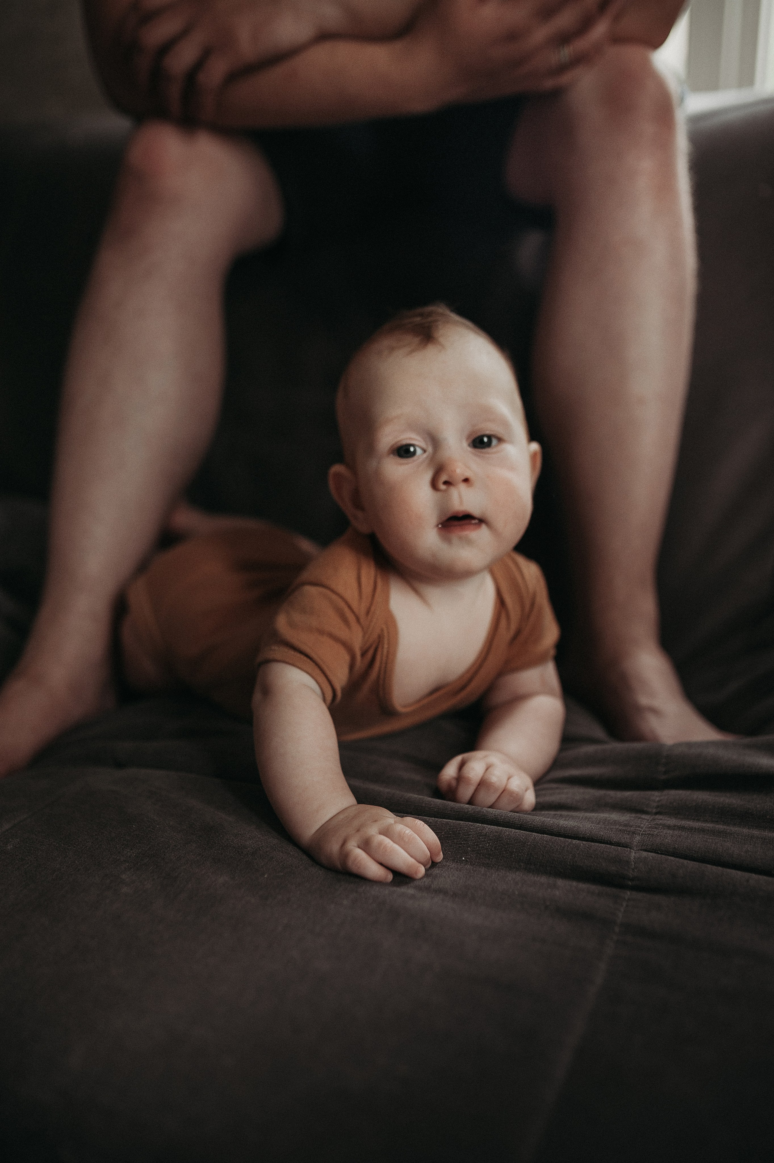 Меленькая Ксюша. Www.ostermiller.ru