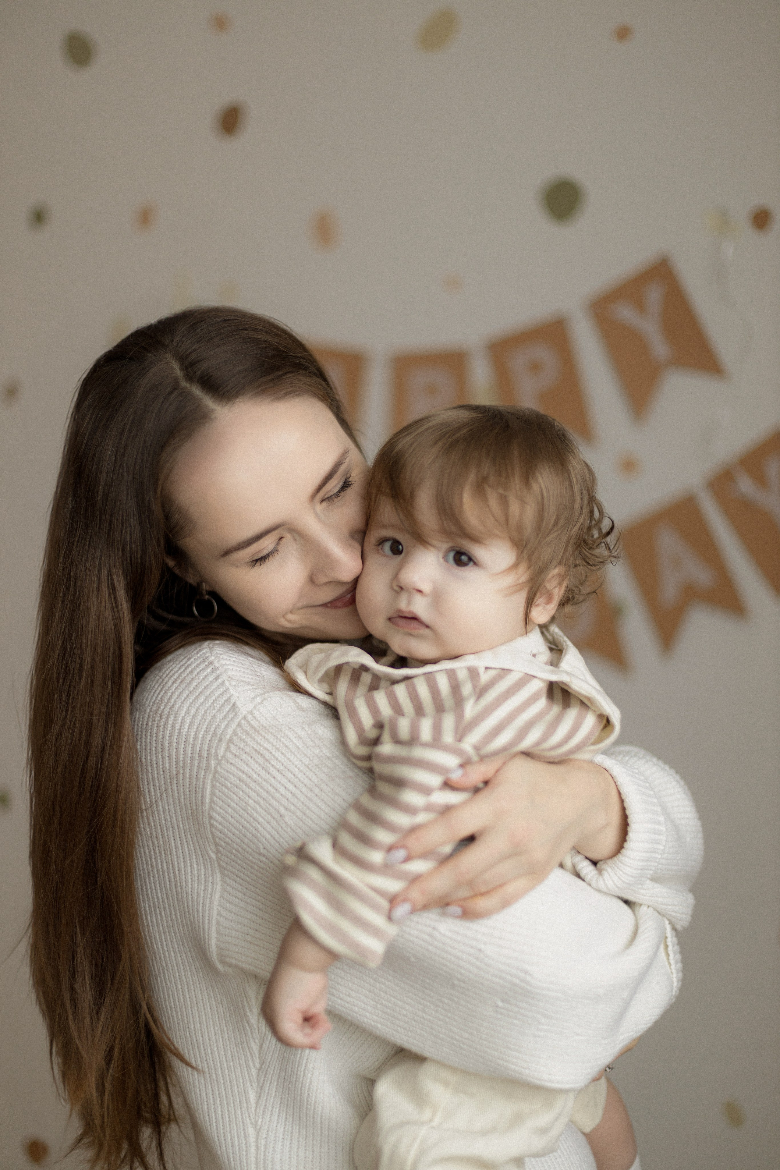 Тим | Годовасие. Кузьмина Анастасия — контент-фотограф | Москва