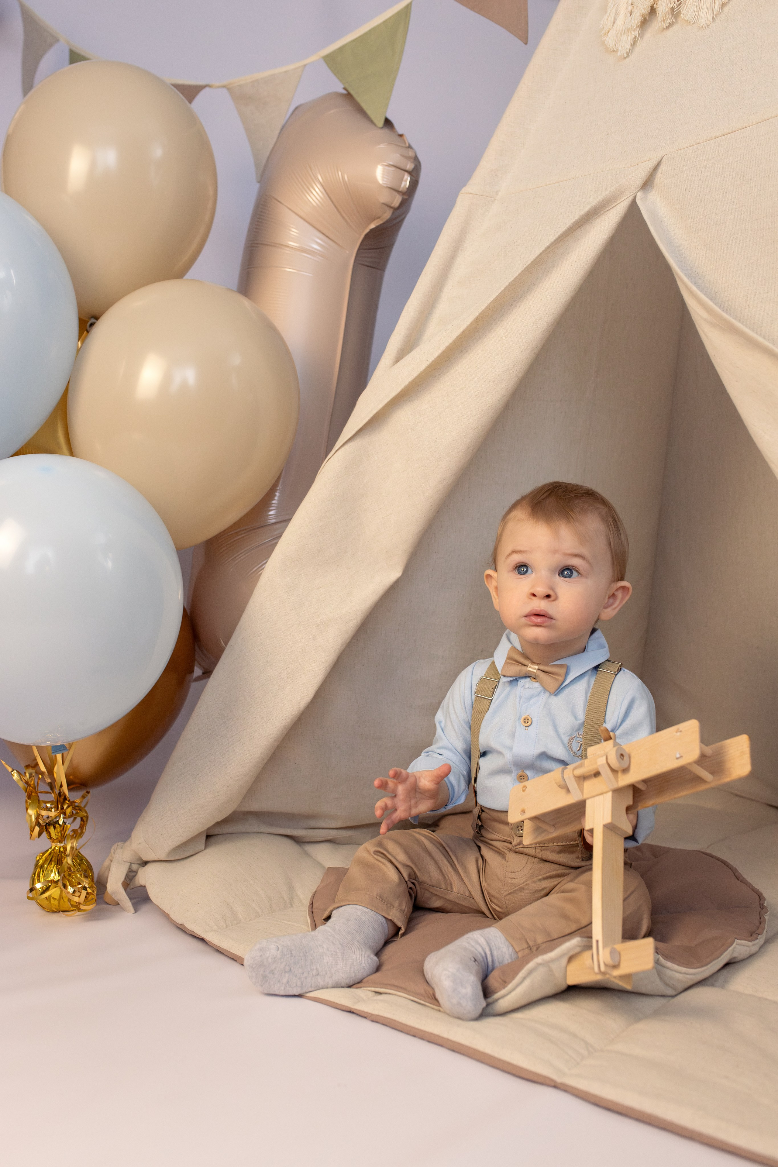 Детская. Детский и семейный фотограф Татьяна Белевцова