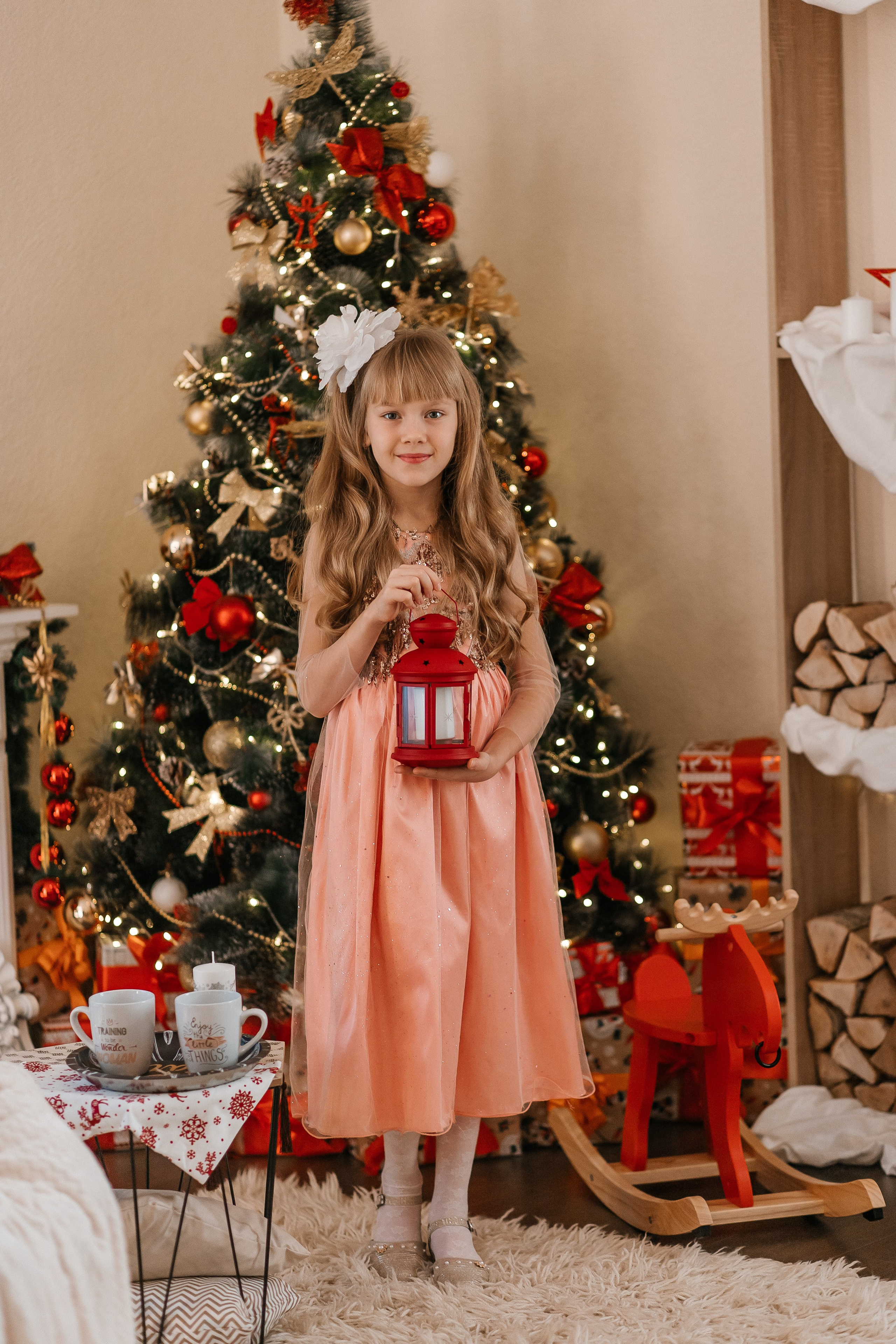 Дети. Свадебный фотограф Нижний Новгород | Софа Полякова