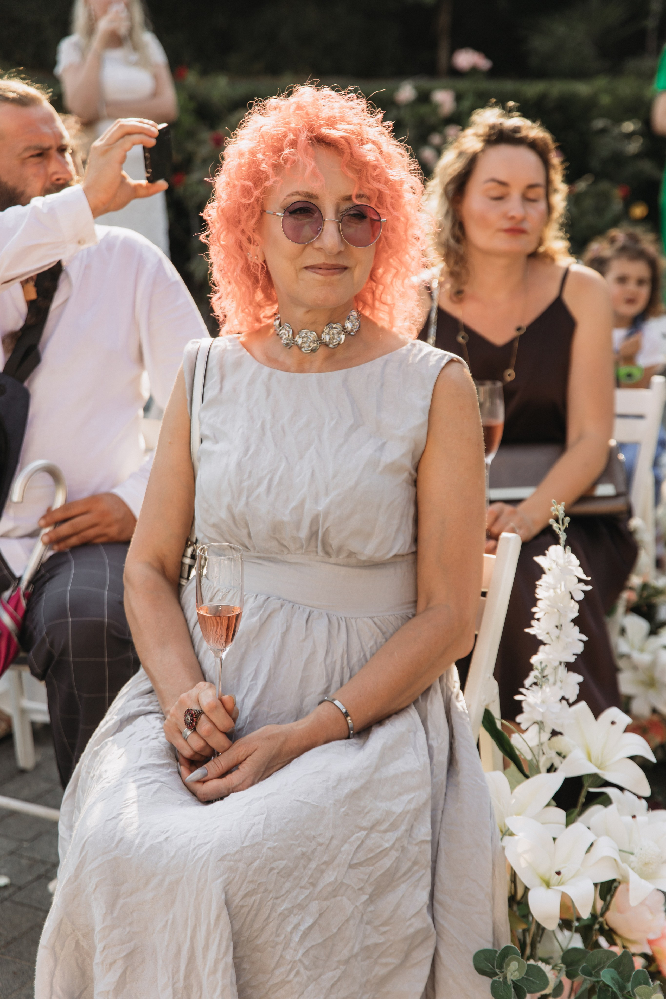 Валерий Лиана. Свадебный фотограф и видеограф Владислав и Анастасия Макриди