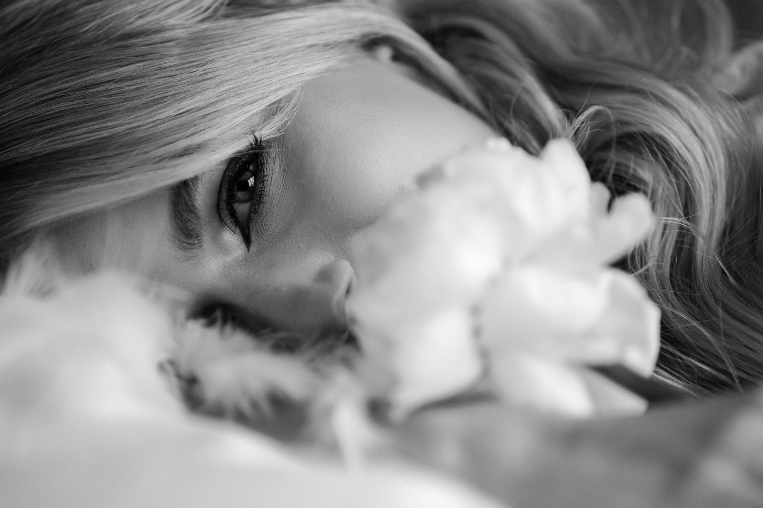 8.08 София и Юра. Свадебный организатор Екатеринбург