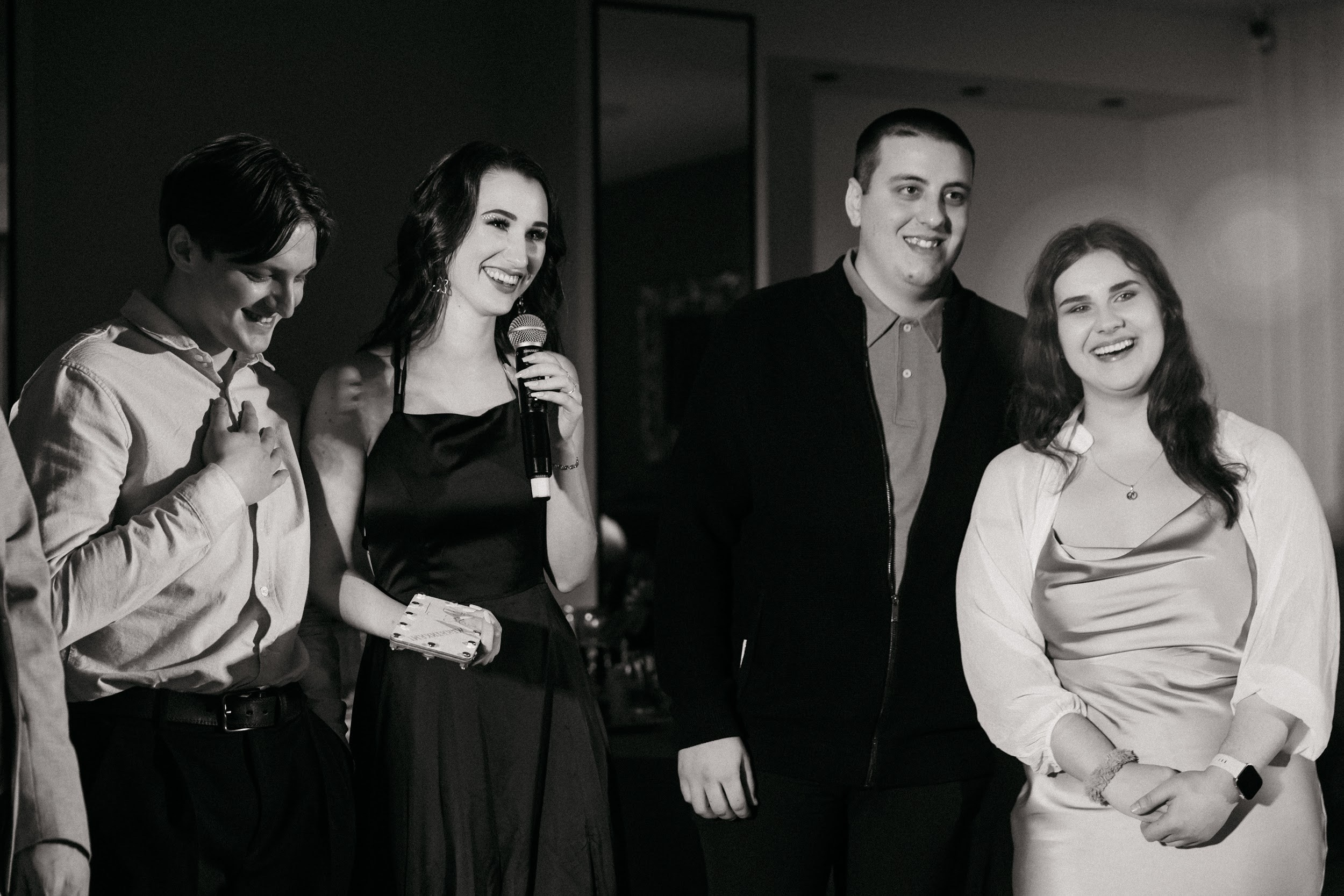 01.02.25 Иван и Анастасия. Свадебный организатор Екатеринбург