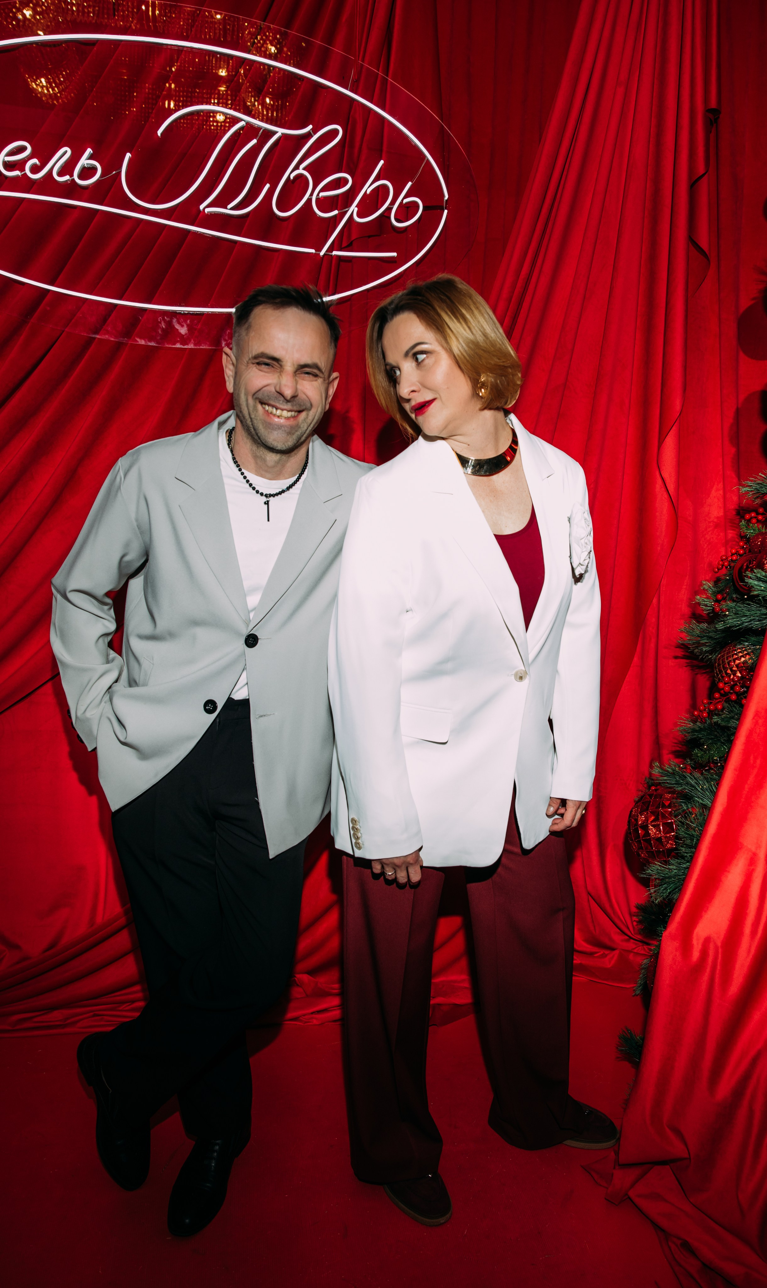 Мероприятия. Фотограф Марина Аблаева-Кожедуб