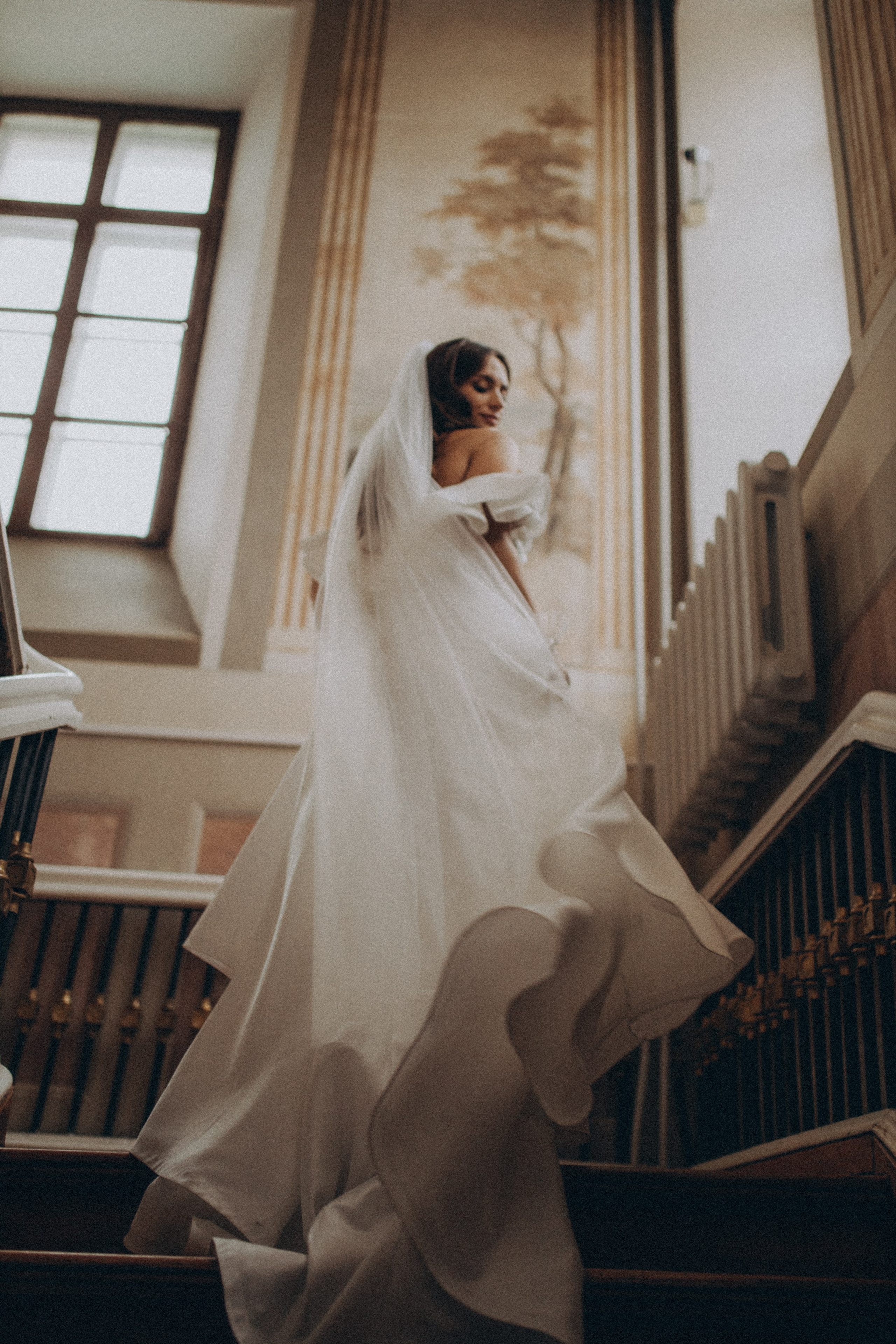 M&D. Свадебный и семейный Фотограф Карина Захаржевская Калуга