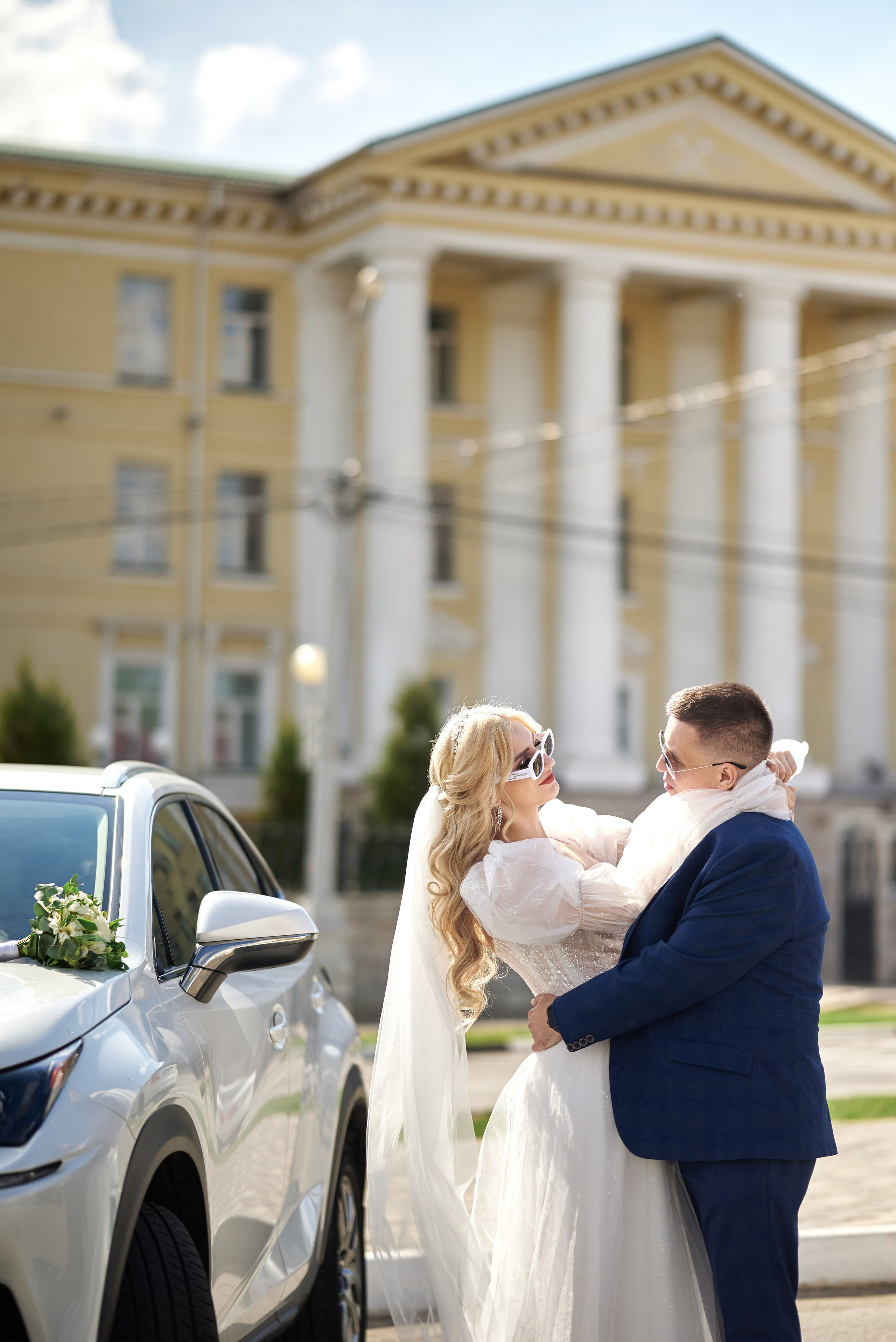 Фотограф Старый Оскол, Губкин. Свадебная фотосессия, доступная цена. Профессиональный фотограф Старый Оскол, Губкин — свадьба, венчание, крещение, юбилей и день рождения