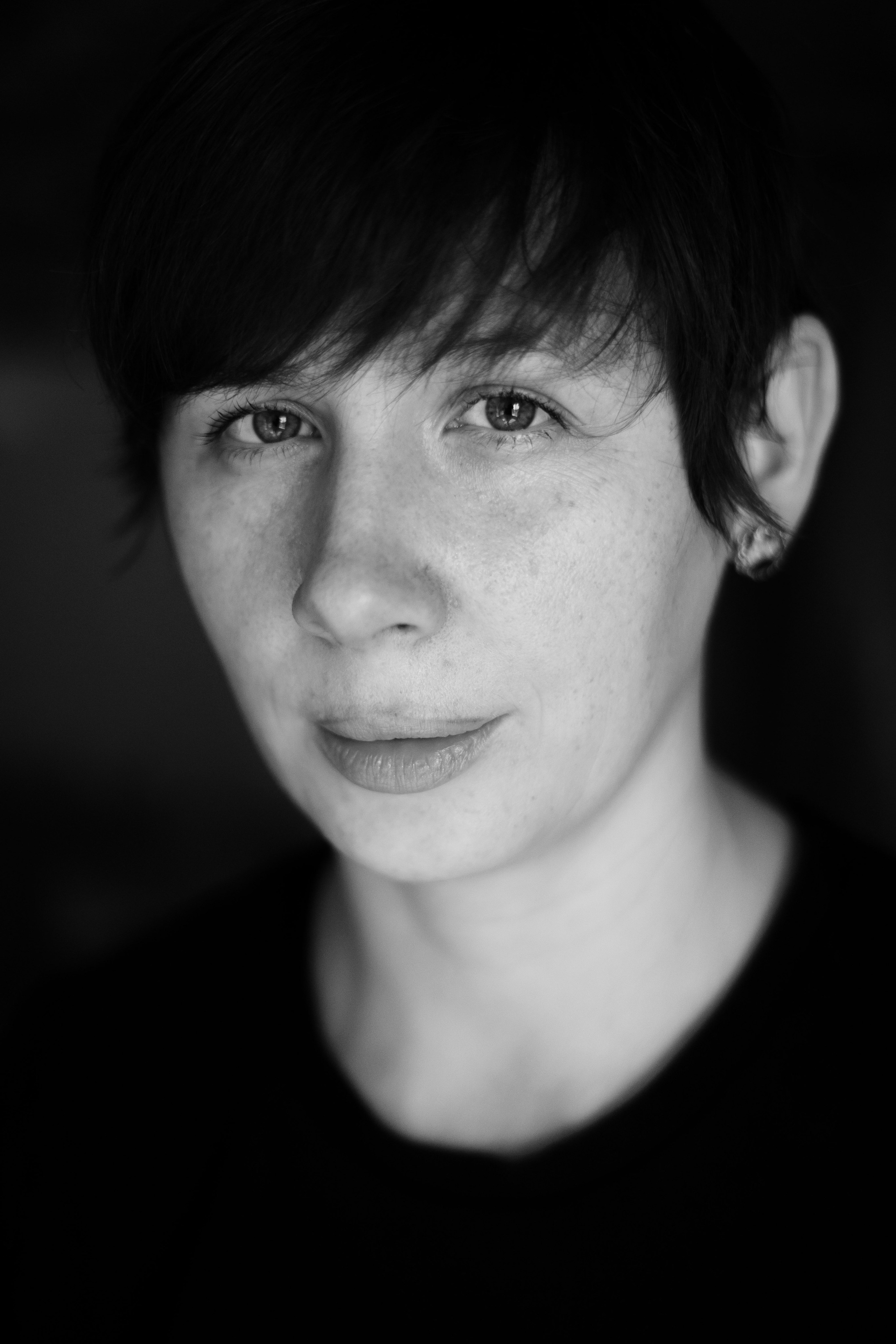 Индивидуальные. Елена Луковская. Семейная, портретная, репоражная съёмка