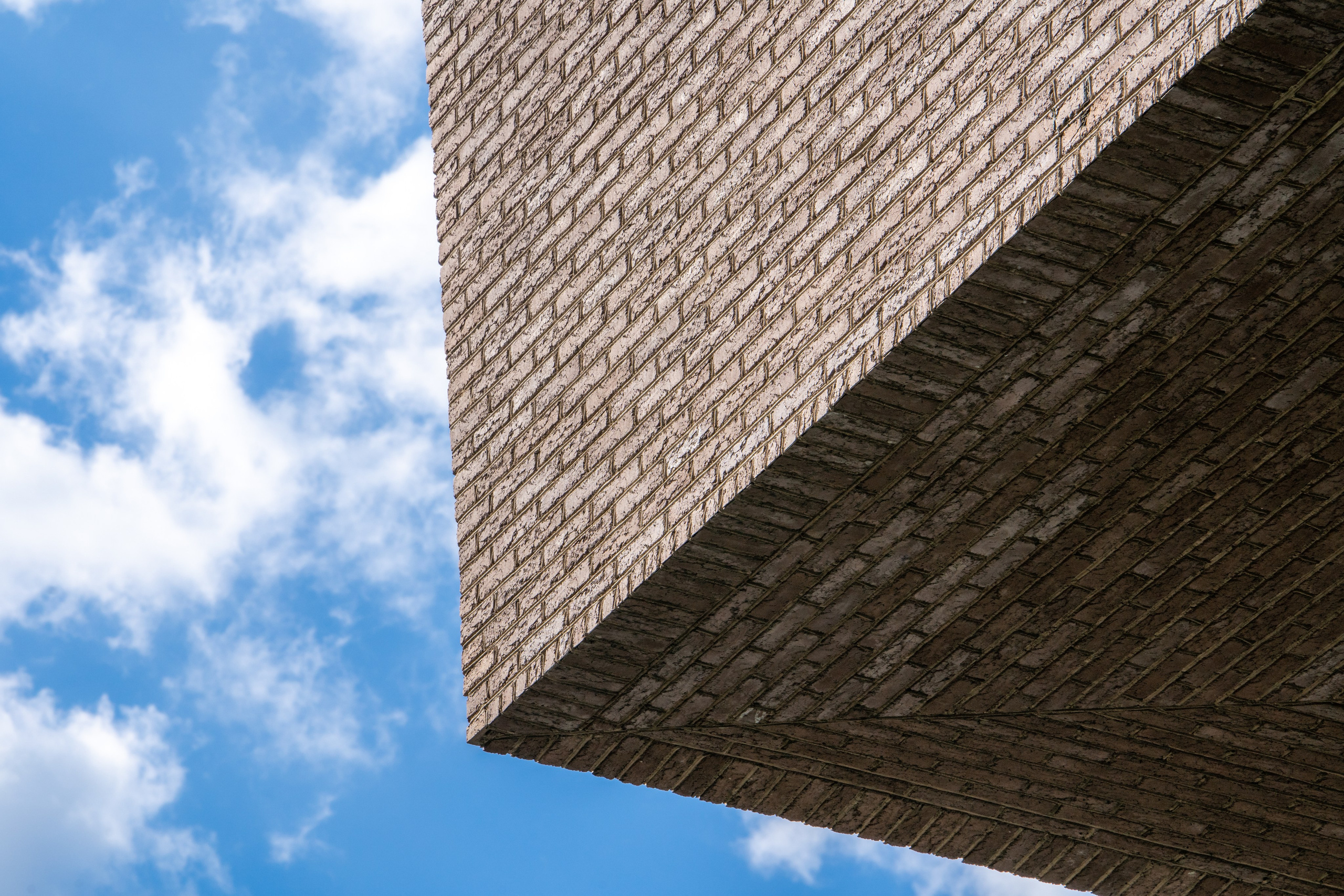 Профессиональная съёмка фасадов. Интерьерный фотограф Александра Солдатова