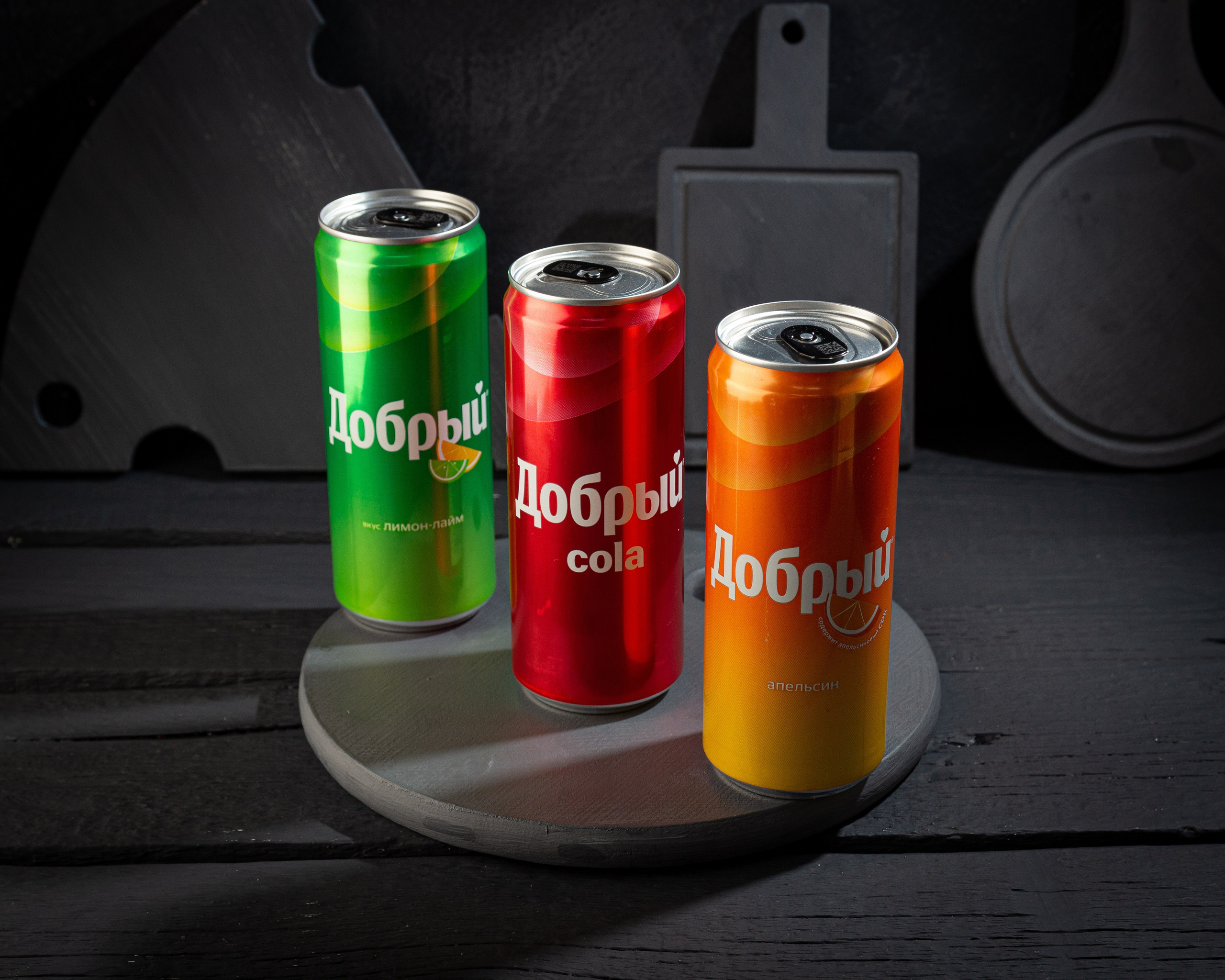 Фастфуд (King). Александр Стряпунин — предметный фотограф в Улан-Удэ