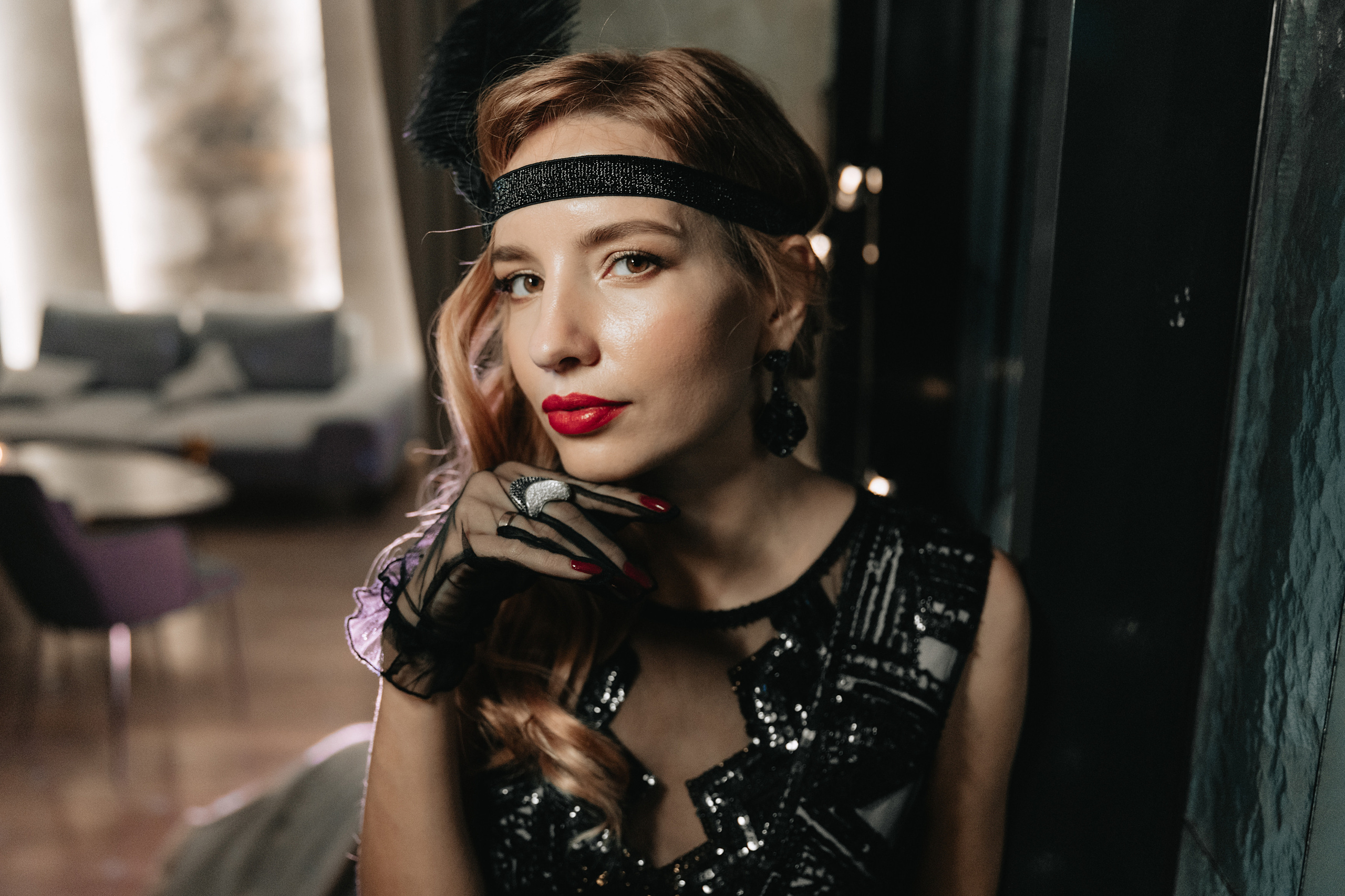 Вечеринки/корпоративы. Фотограф в Москве Оля Жарких