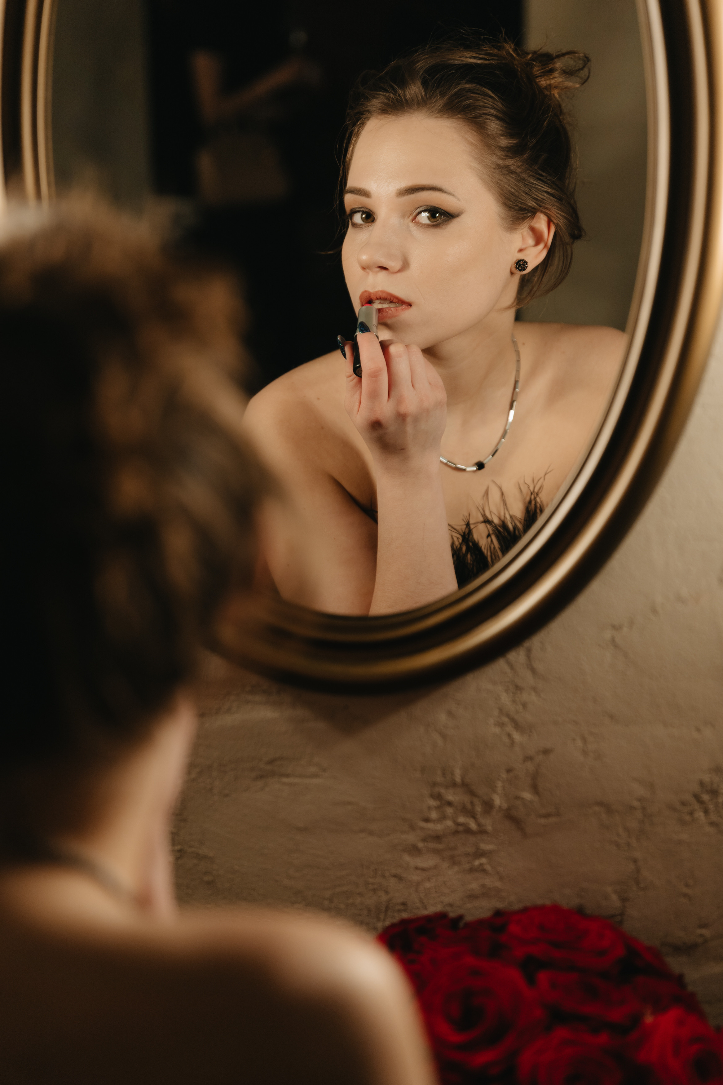 Вечеринки/корпоративы. Фотограф в Москве Оля Жарких