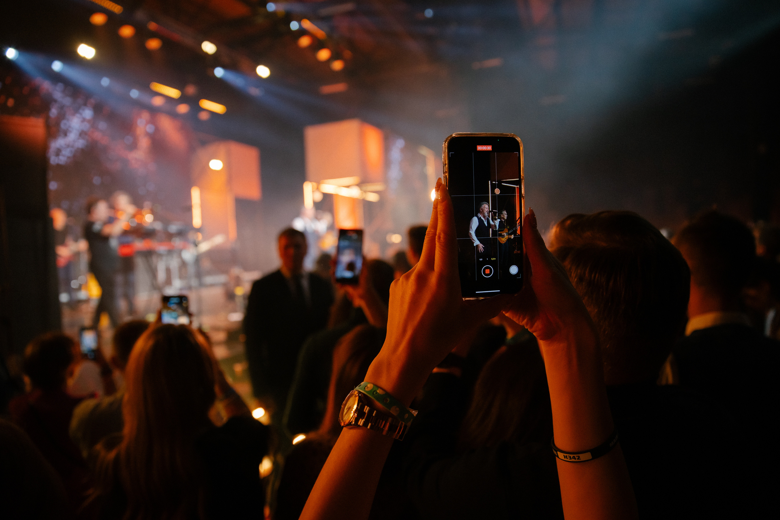 Вечеринки/корпоративы. Фотограф в Москве Оля Жарких