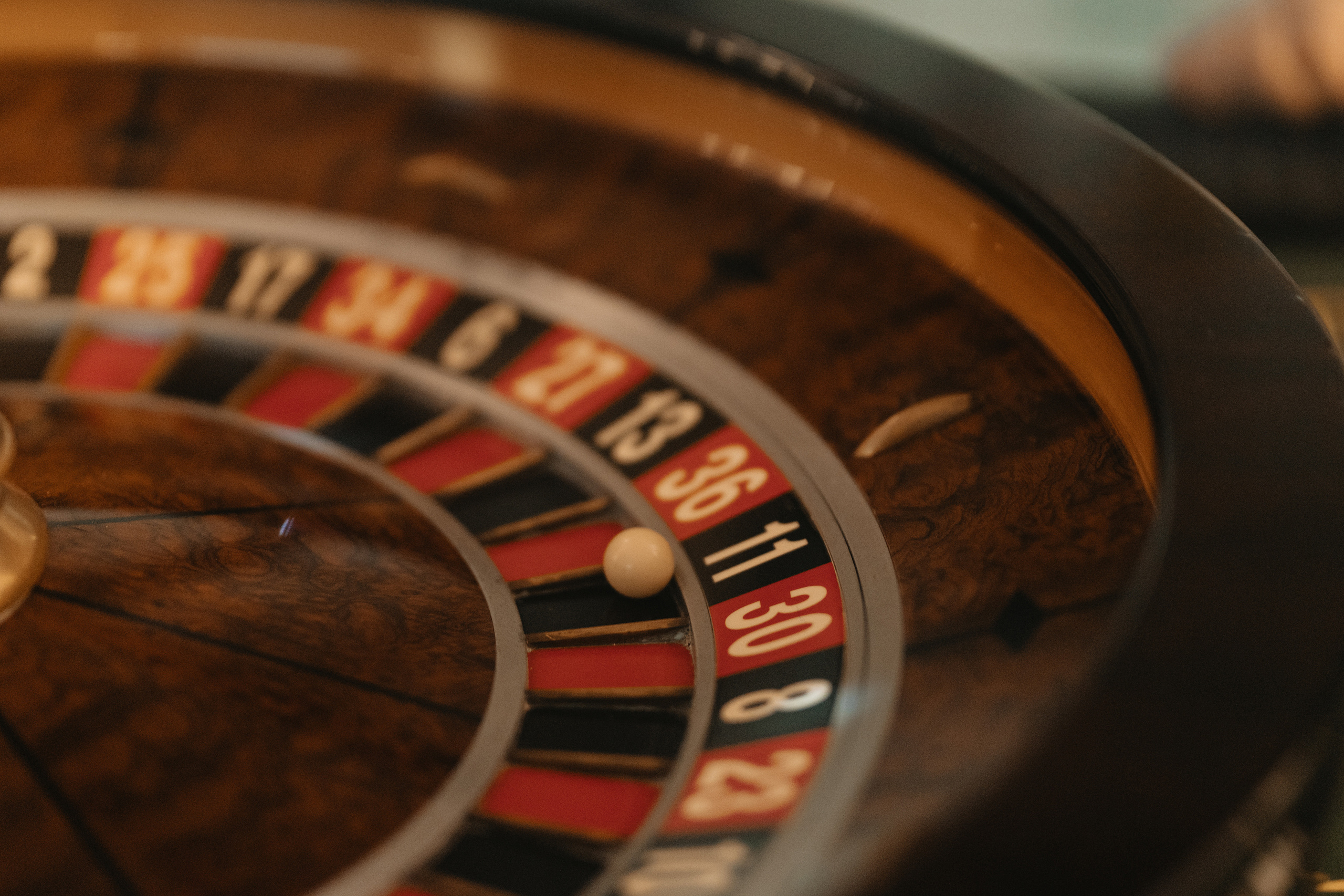 Вечеринки/корпоративы. Фотограф в Москве Оля Жарких