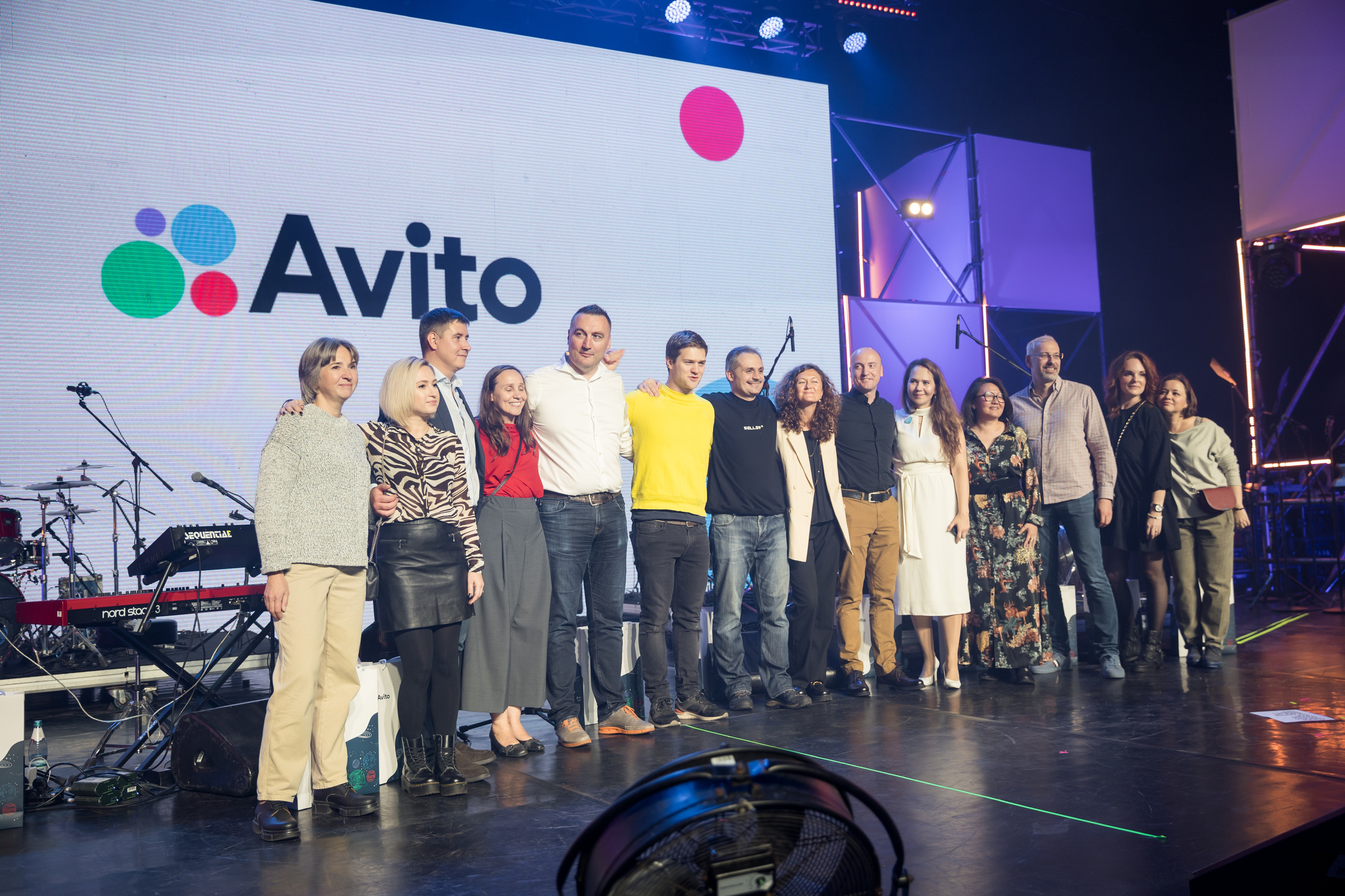 Вечеринки/корпоративы. Фотограф в Москве Оля Жарких