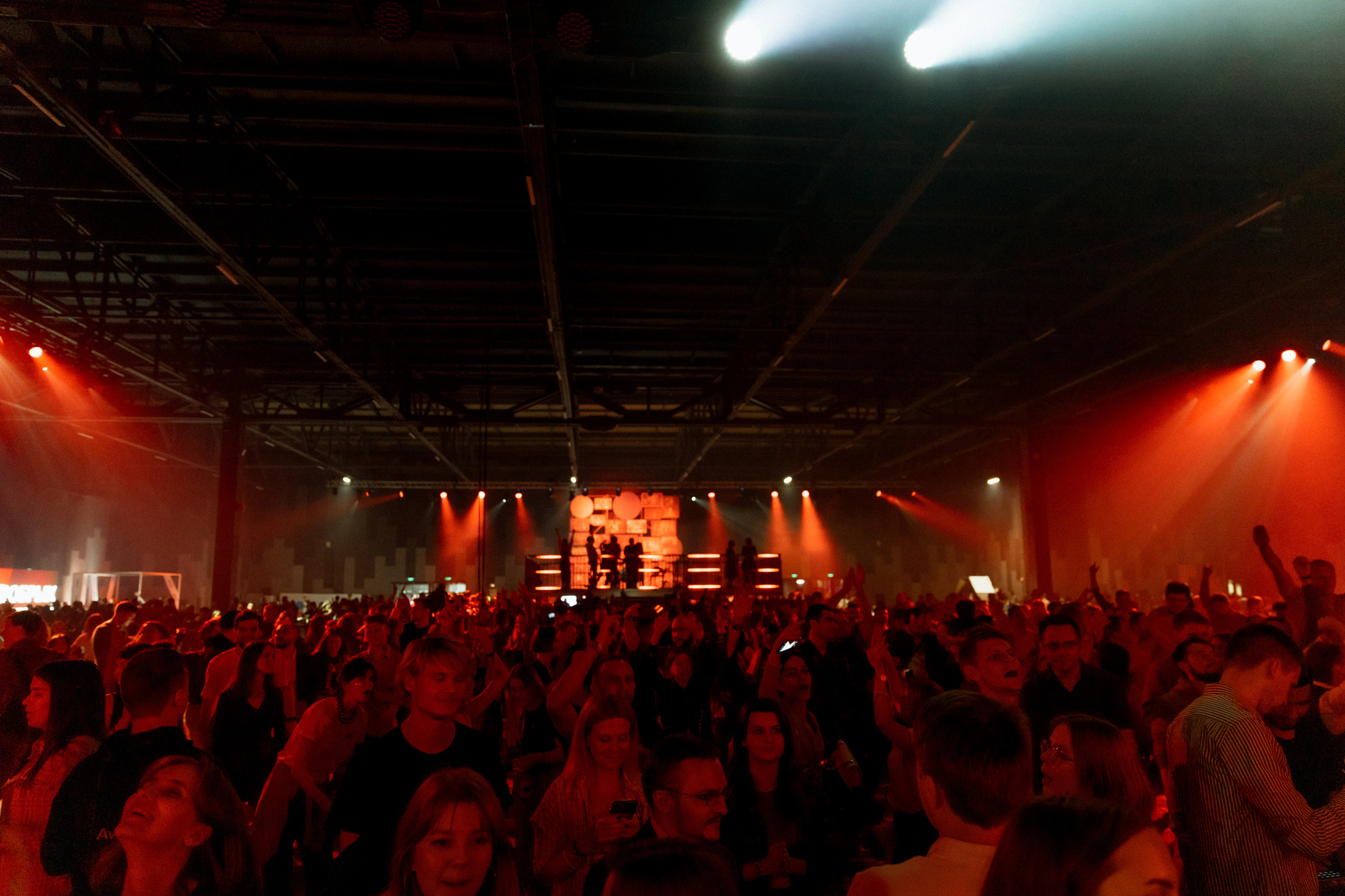 Вечеринки/корпоративы. Фотограф в Москве Оля Жарких