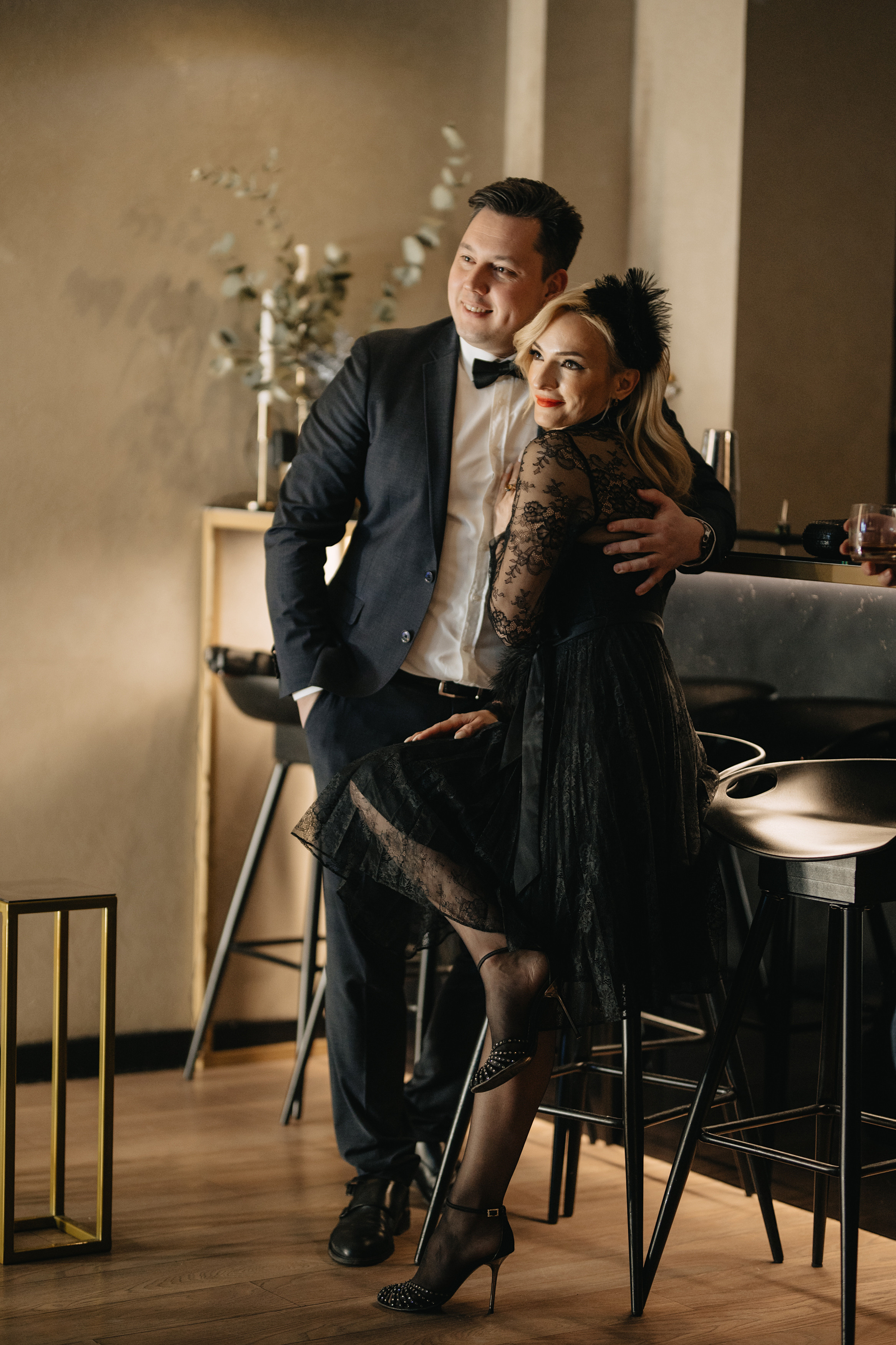 Вечеринки/корпоративы. Фотограф в Москве Оля Жарких