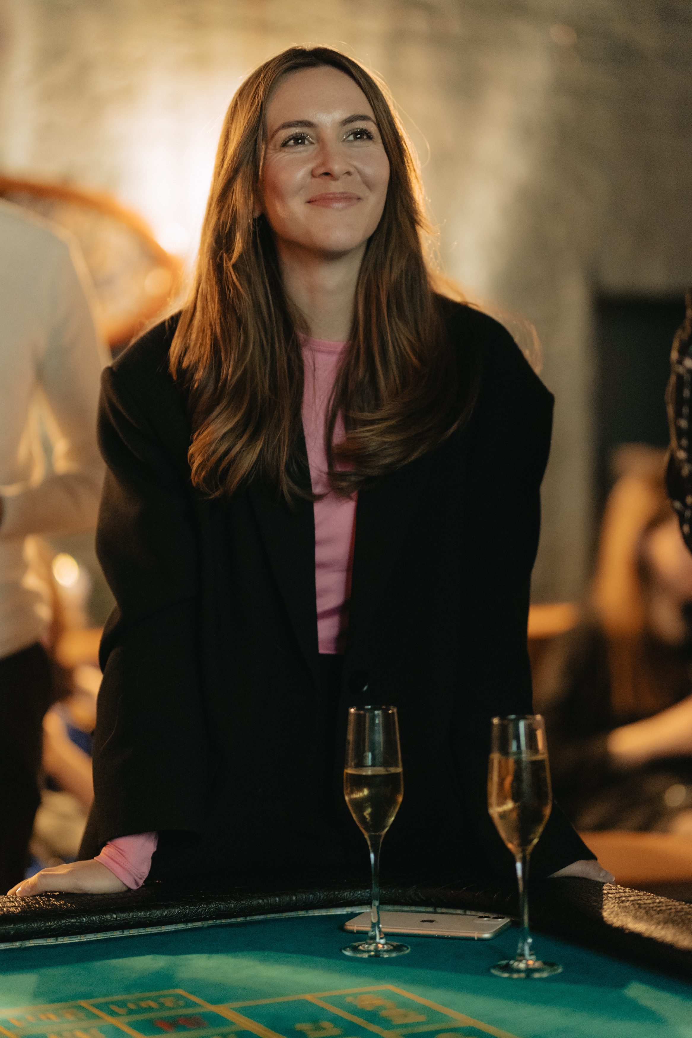 Вечеринки/корпоративы. Фотограф в Москве Оля Жарких