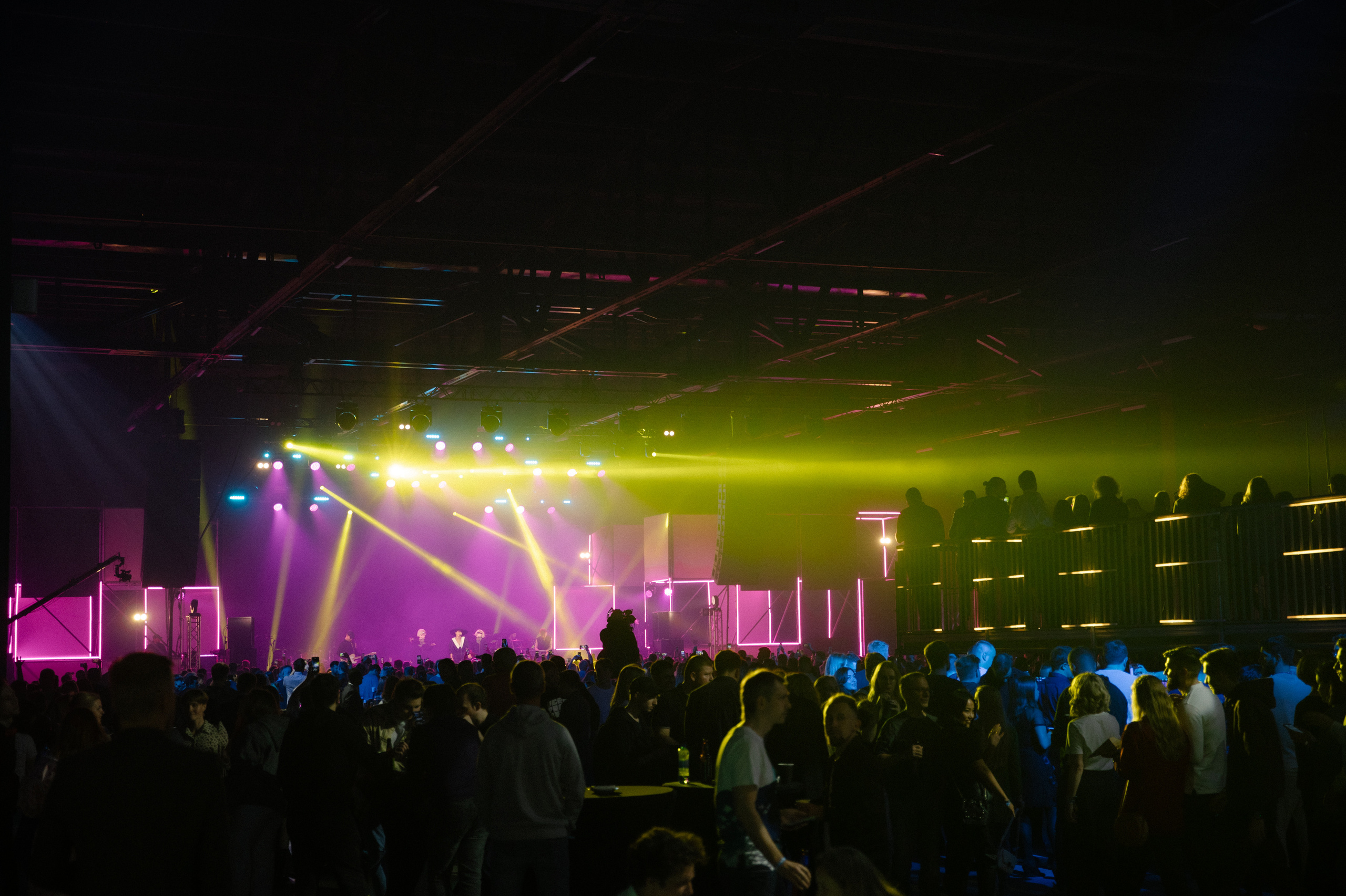 Вечеринки/корпоративы. Фотограф в Москве Оля Жарких