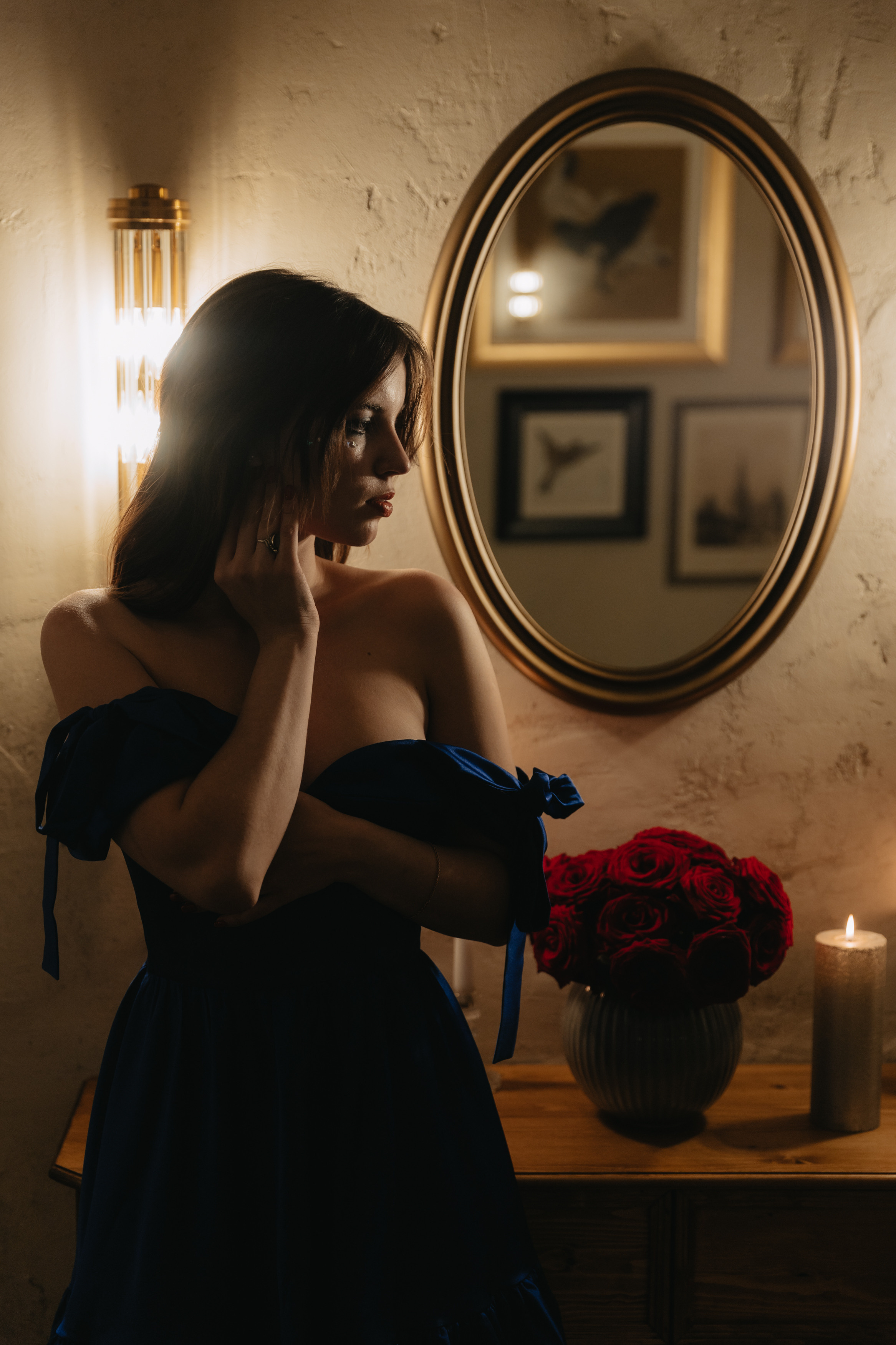 Вечеринки/корпоративы. Фотограф в Москве Оля Жарких