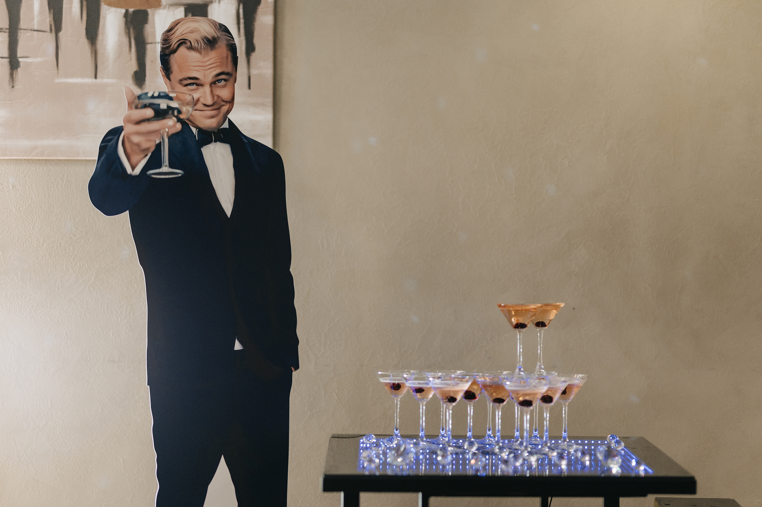 Вечеринки/корпоративы. Фотограф в Москве Оля Жарких