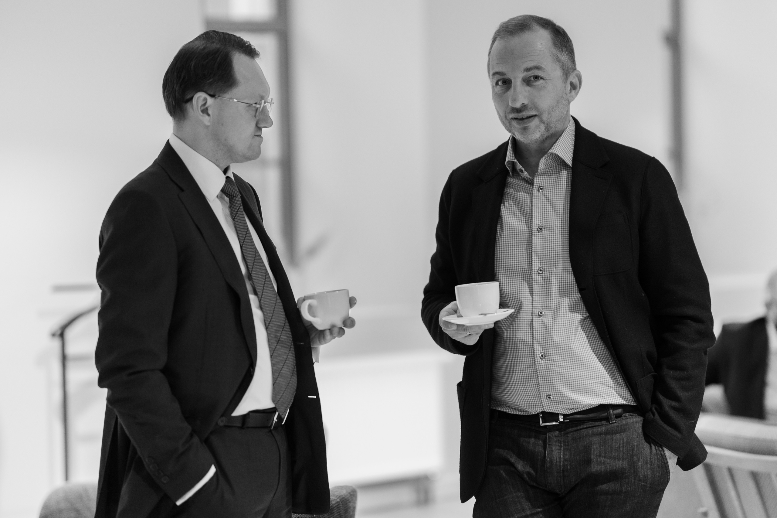 Конференции/тренинги. Фотограф в Москве Оля Жарких