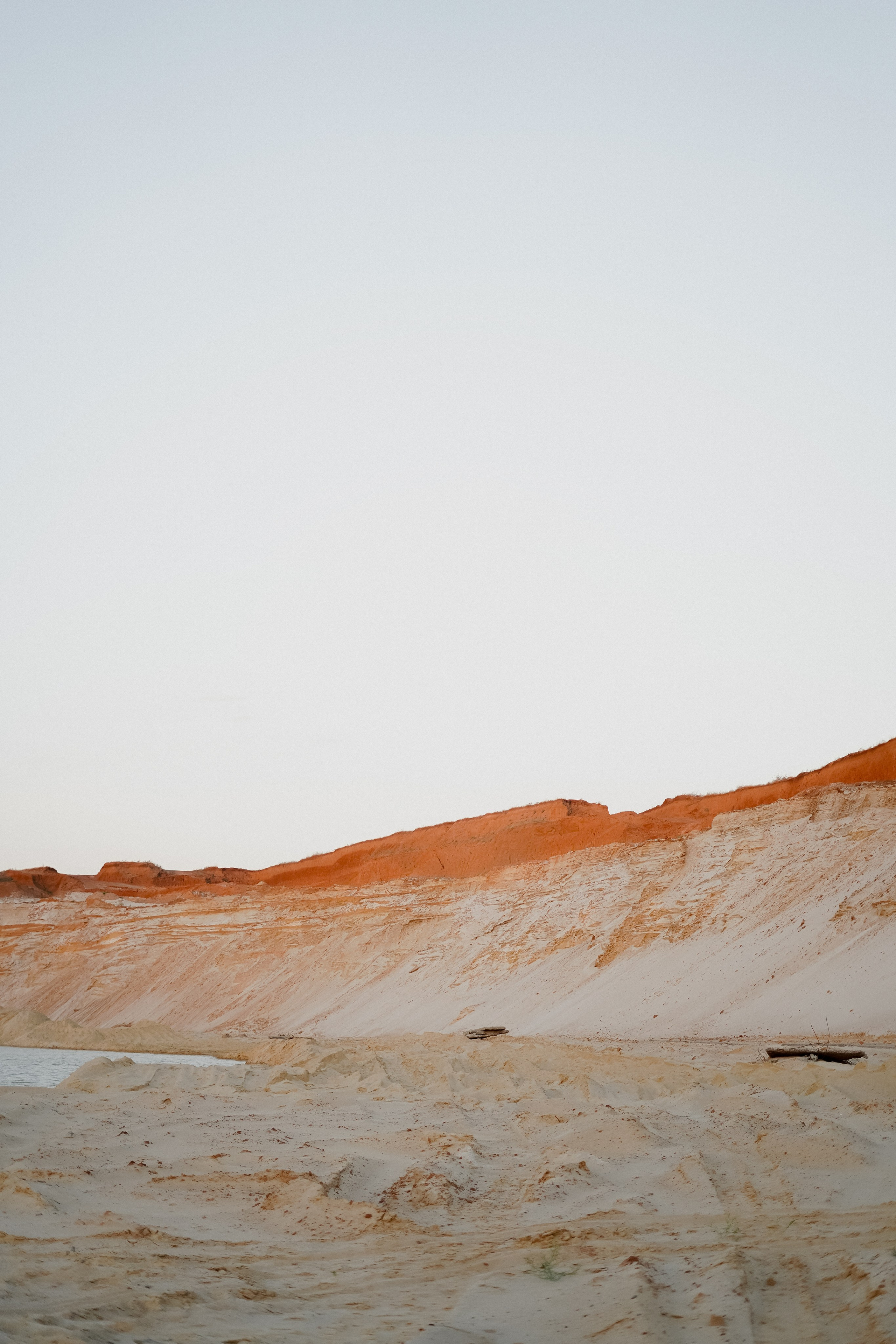 Болдыревы. Фотограф Валерия Крахмалева