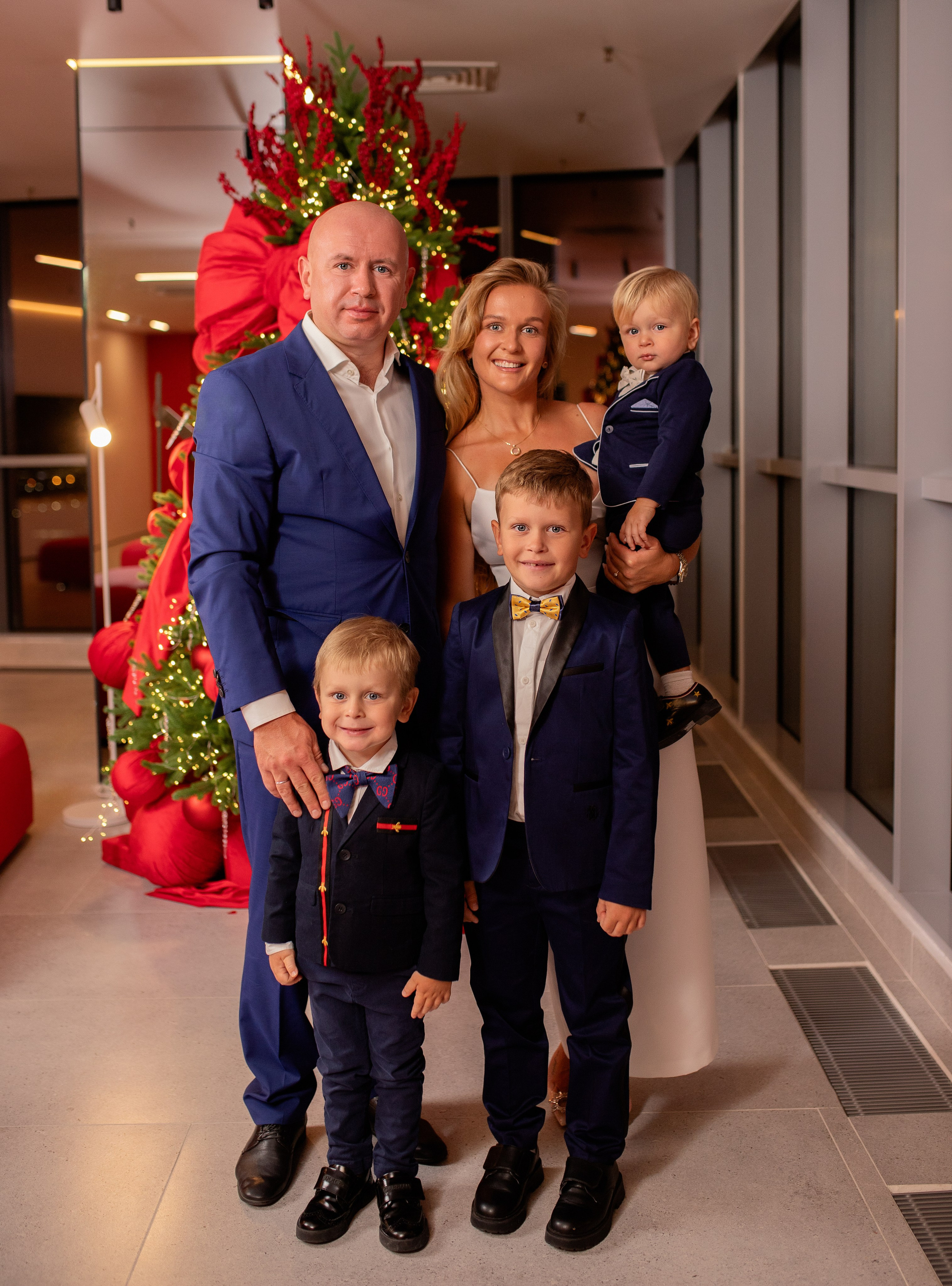 Алина семейная нг25. Семейный фотограф в Санкт-Петербурге Ирина Иванова