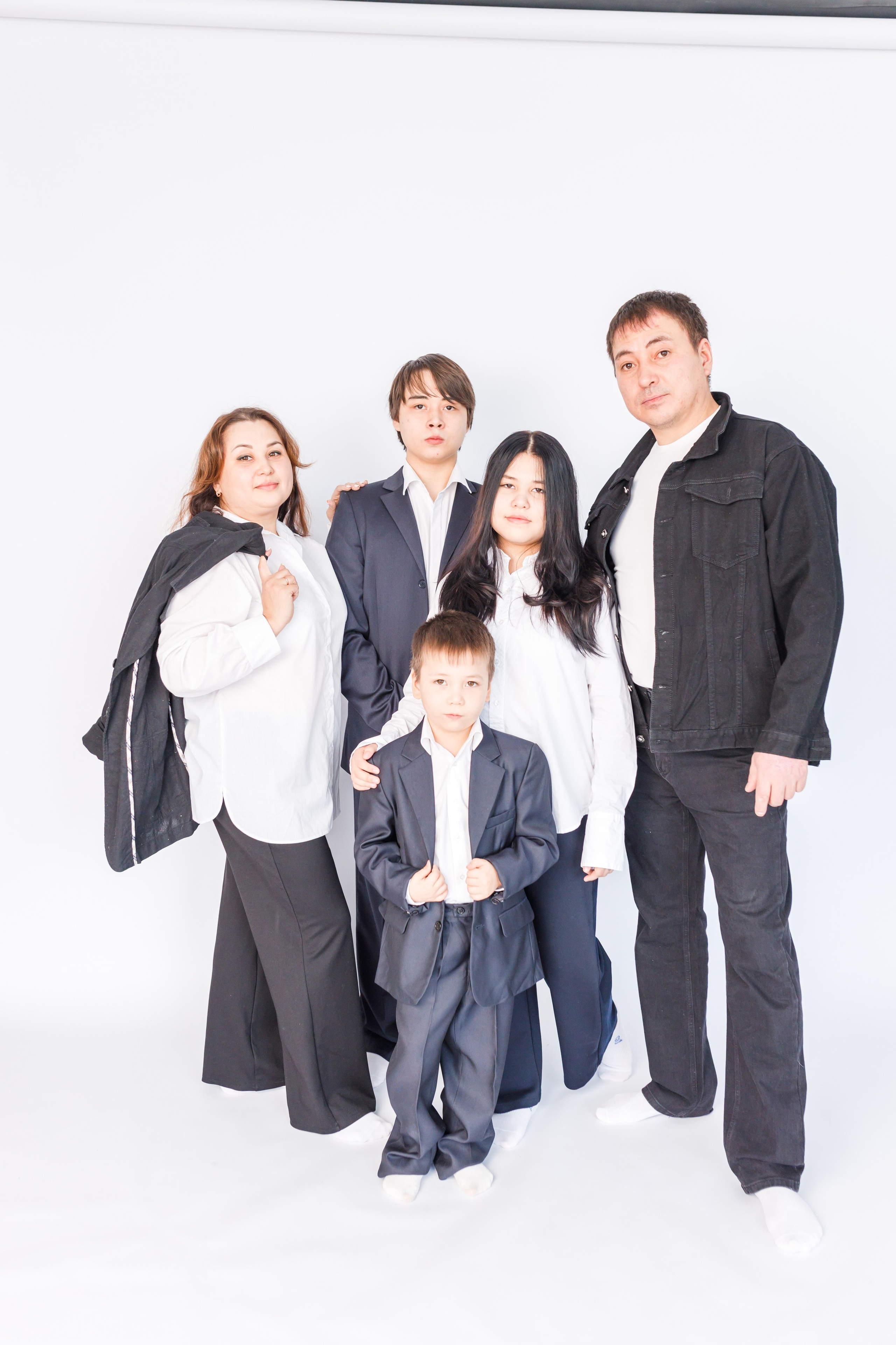 Отзывы. Детский и ньюборн фотограф г. Миасса