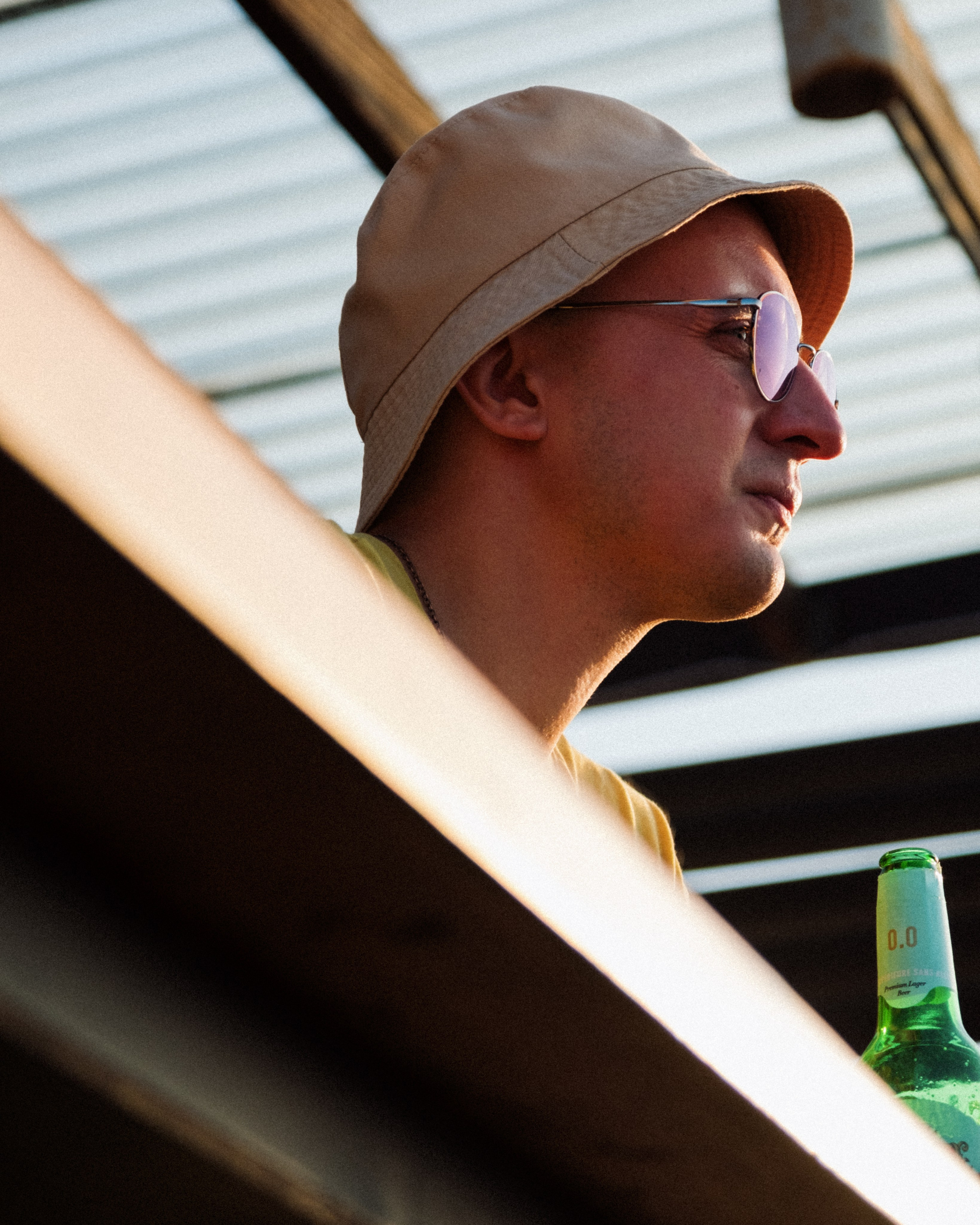 Лыфарь фест