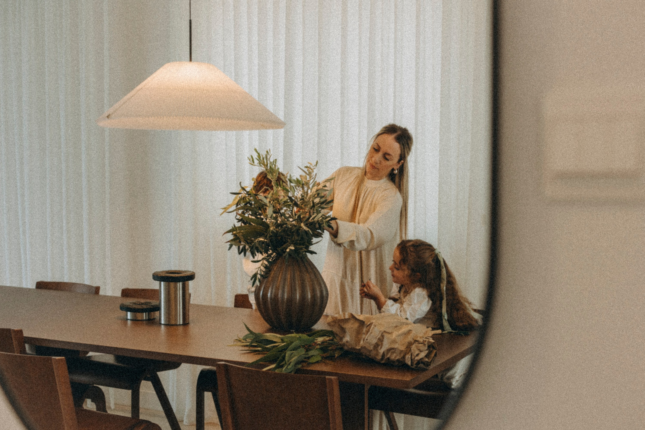 Family day — pizza and kite adventures. Katerina Nord | Wedding and Couple Photographer in Germany and Europe