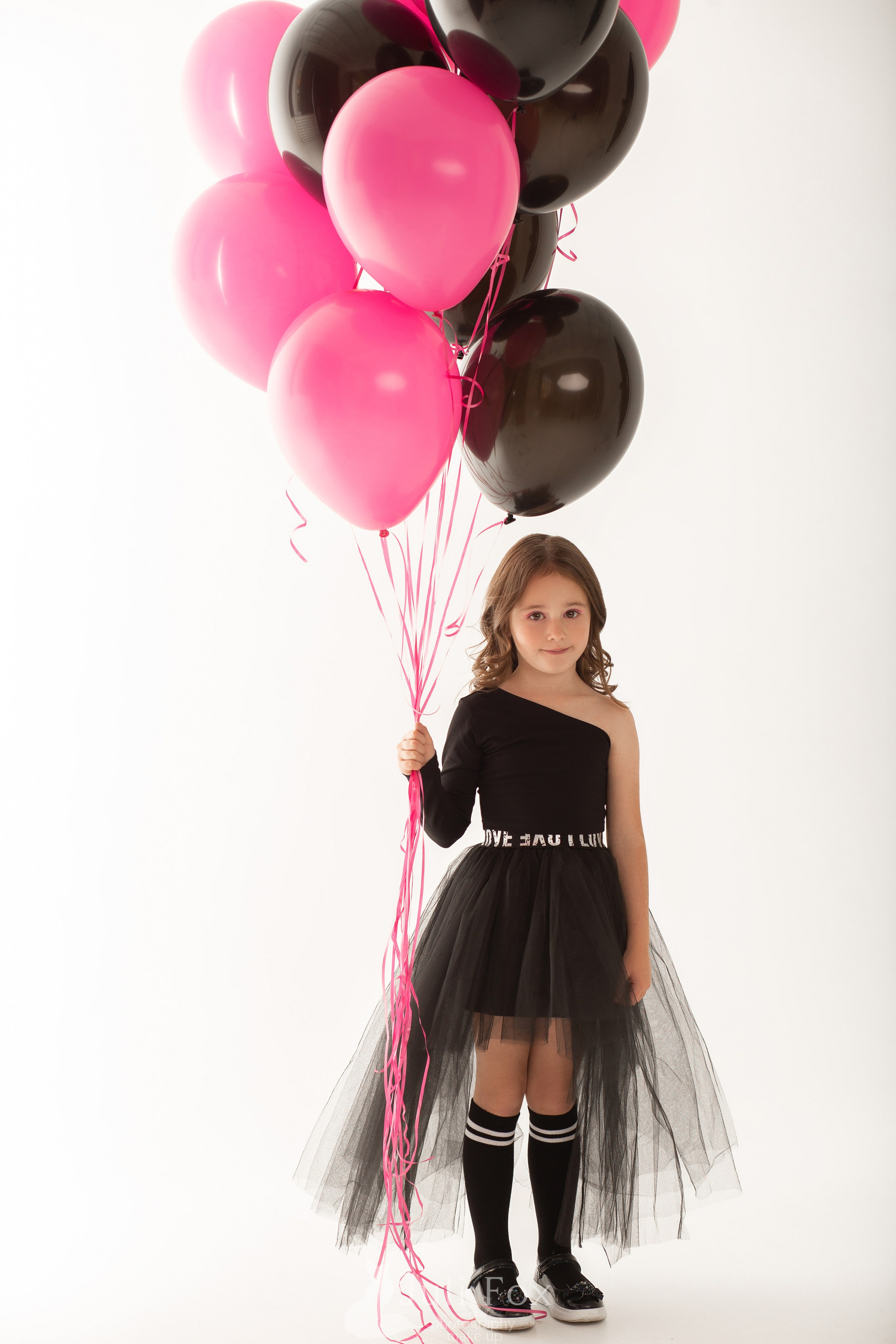 СЕМЕЙНЫЕ. БЕРЕМЕННОСТЬ. Портретный, свадебный, репортажный фотограф во Владивостоке Юлиана Джули Фокс