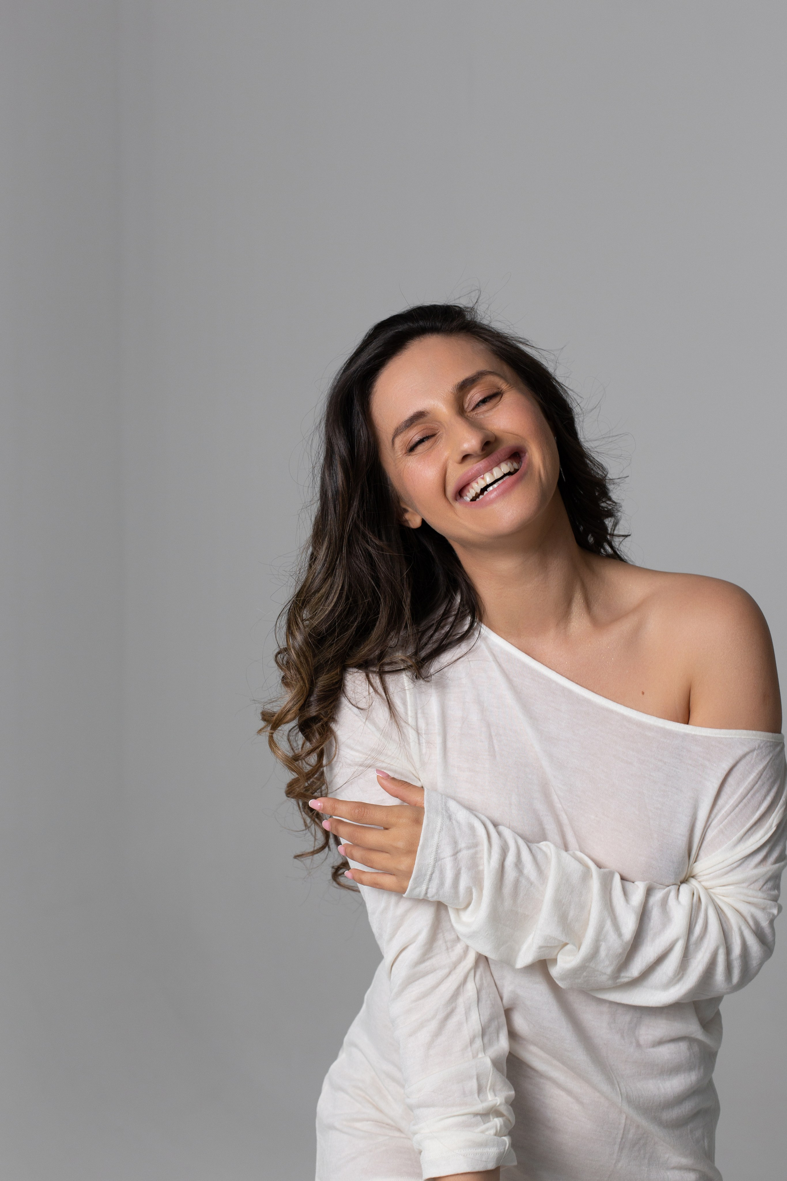 Контент-фотосессия для блогера. Фотограф в Воронеже Анастасия Провоторова