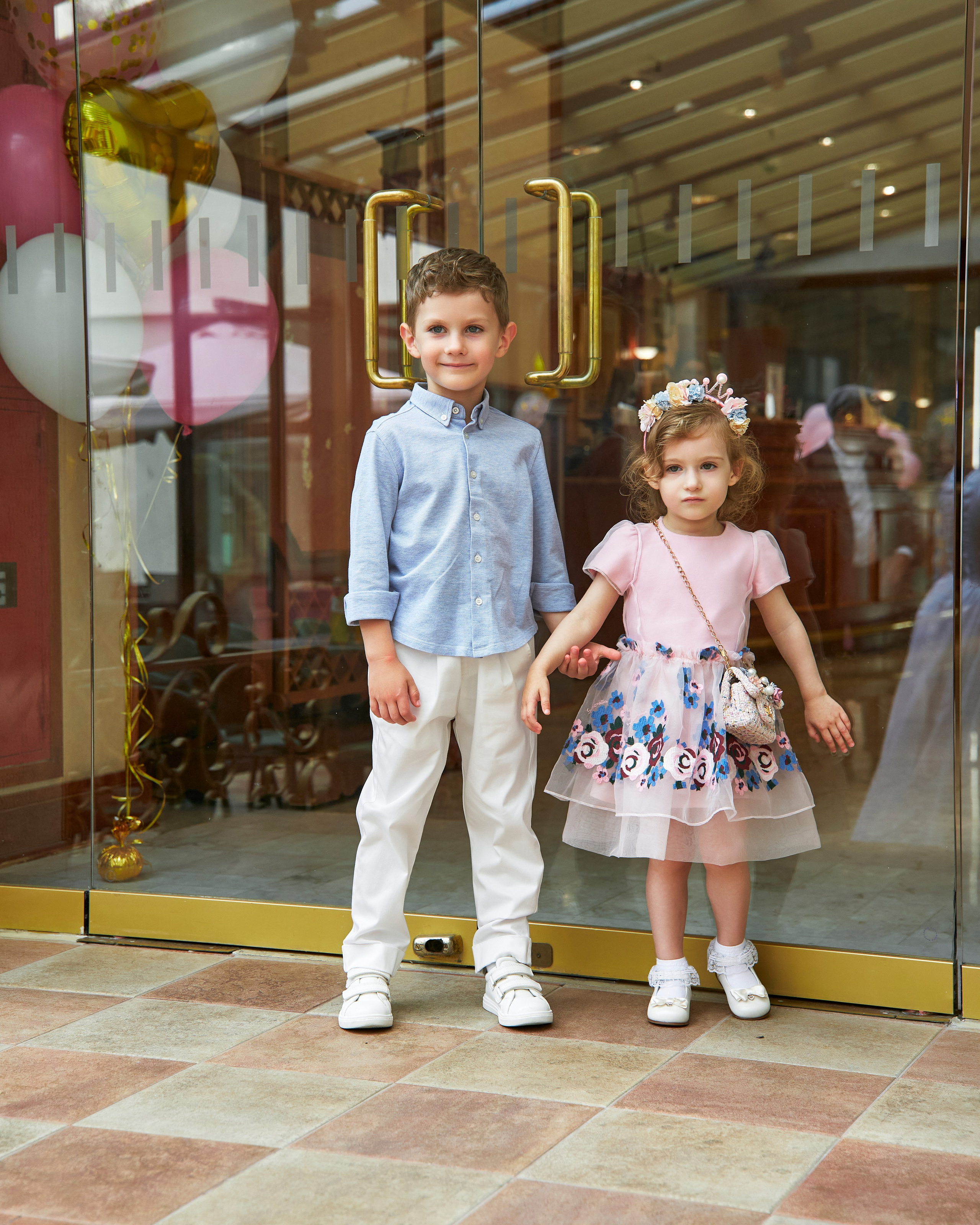 День рождения Шейны. Yankovski_001