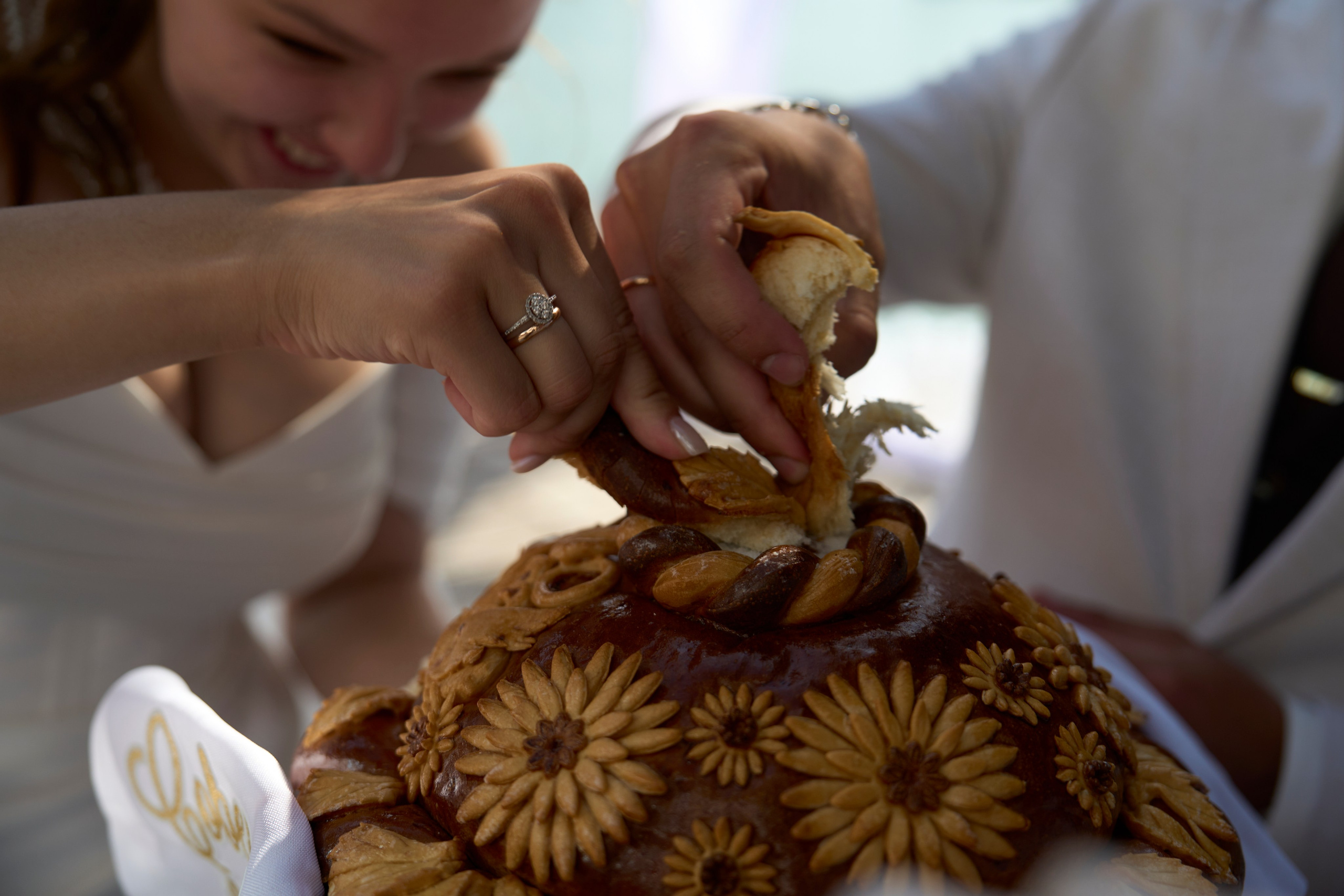 Valeriya&Ruslan. Видеограф фотограф Новороссийск Анапа Геленджик