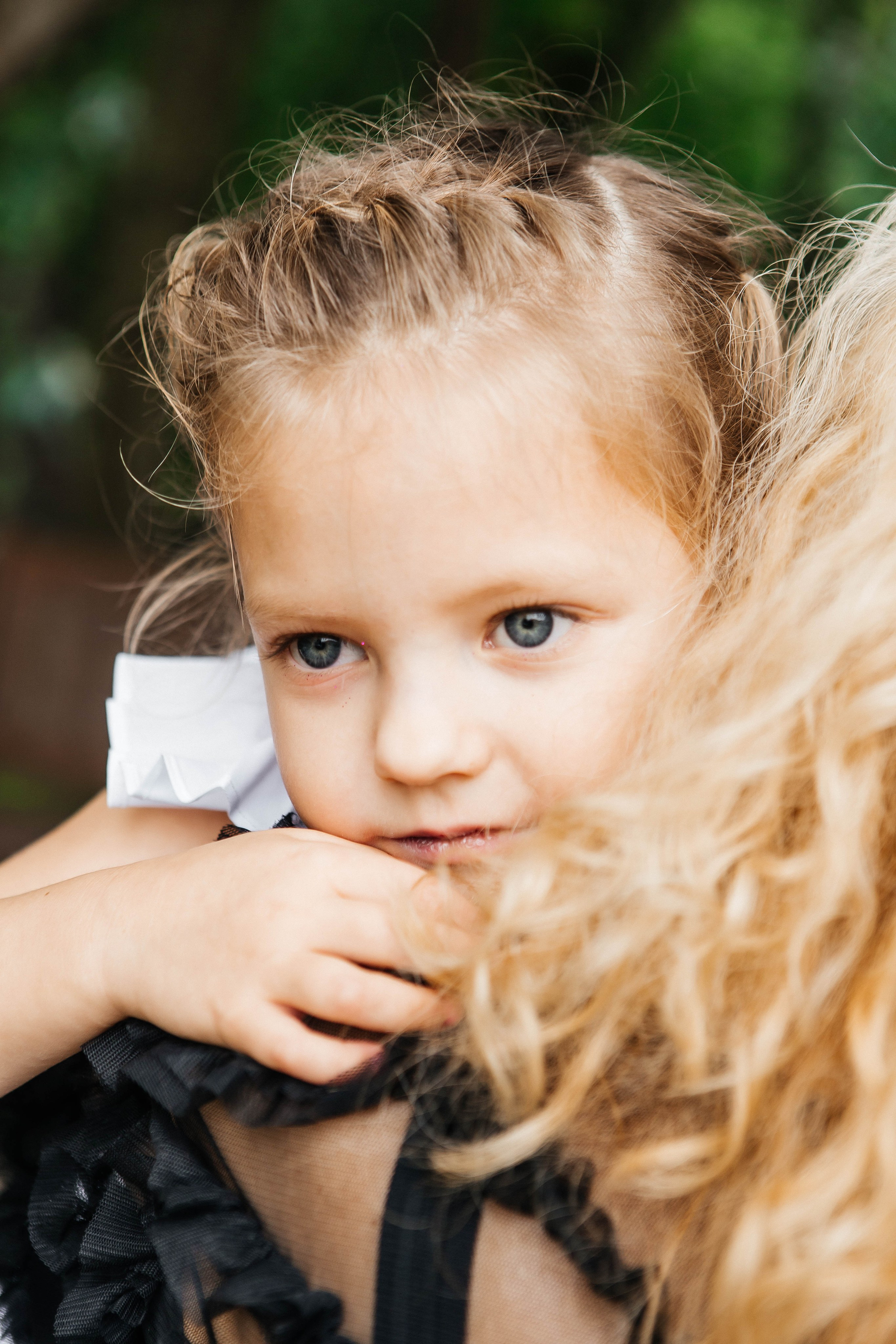 Happy B-day Агата| Рублевка. Фотограф Абакумова Анастасия