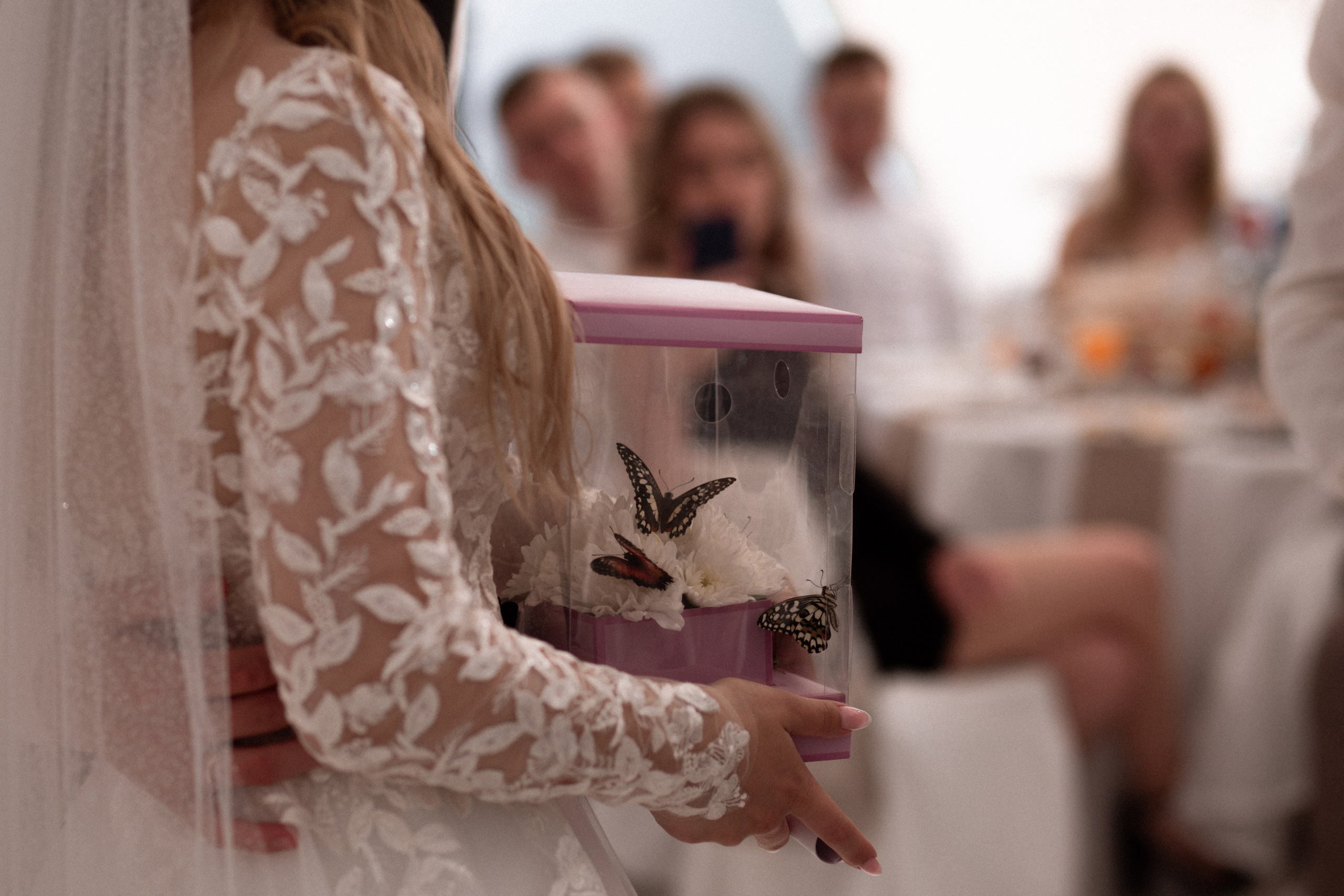 Артем и Диана (полный день). Свадебный фотограф Екатерина Черкасская