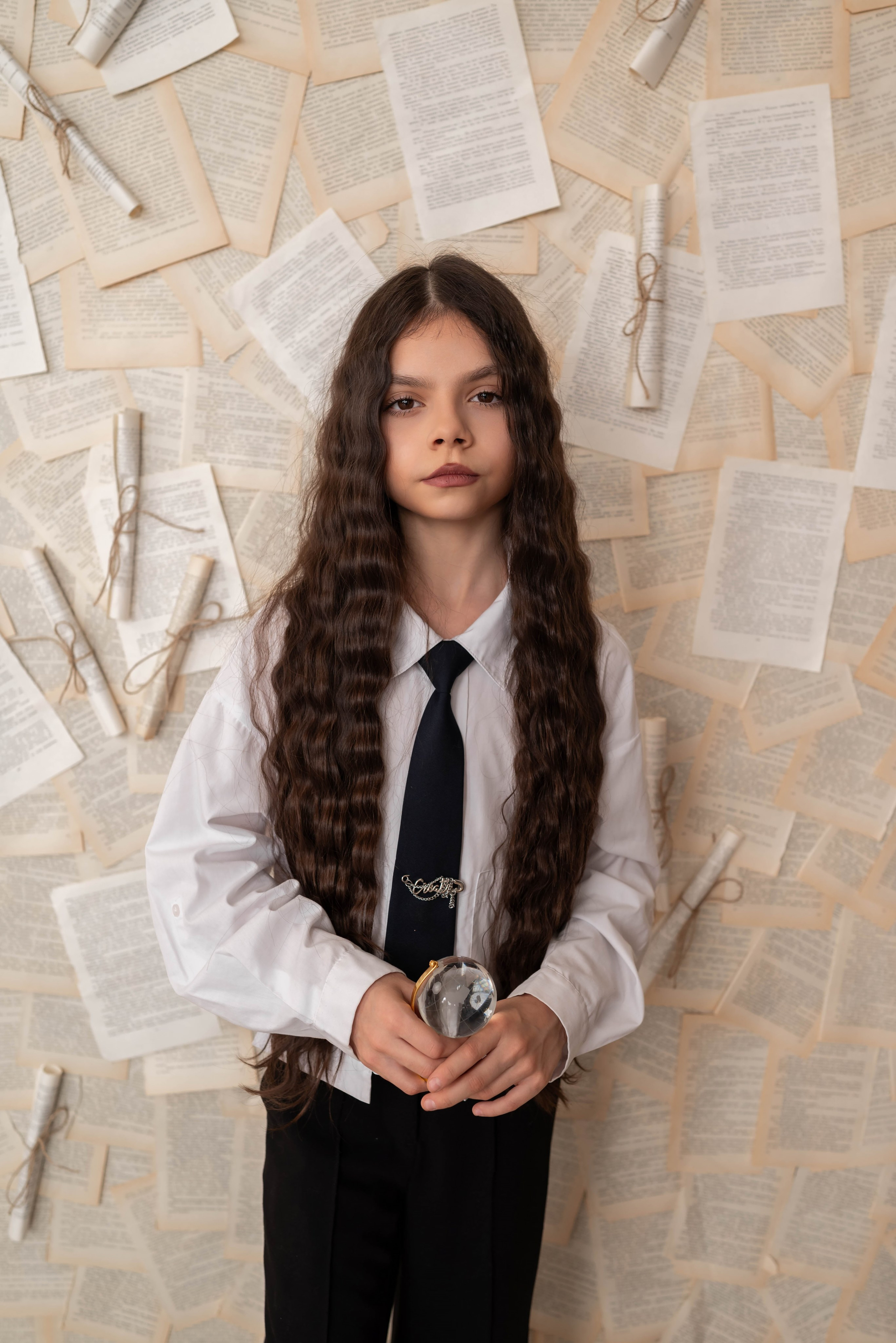 СОШ 22 4в класс. Фотограф в городе Салават