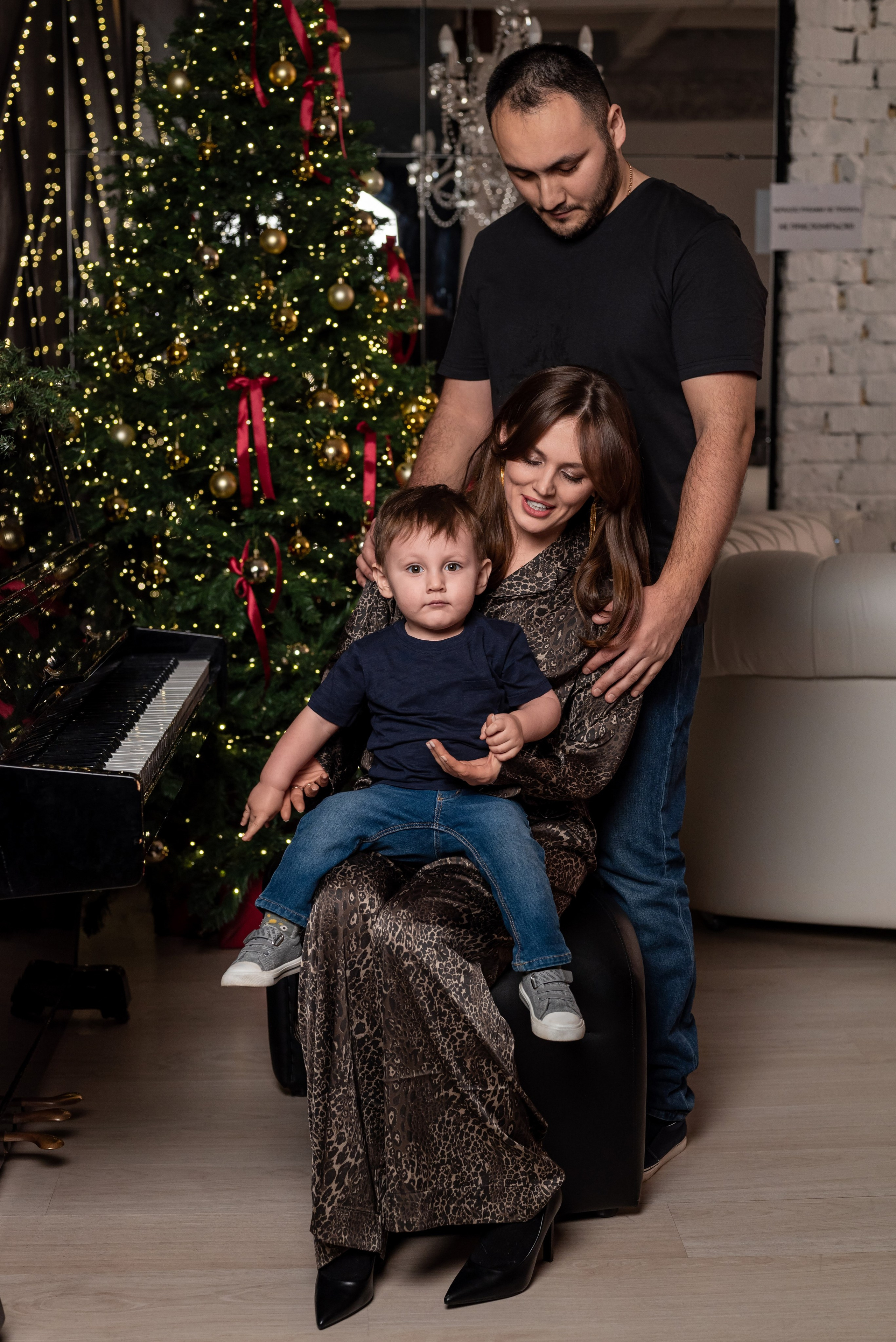 Елена. Фотограф в городе Салават