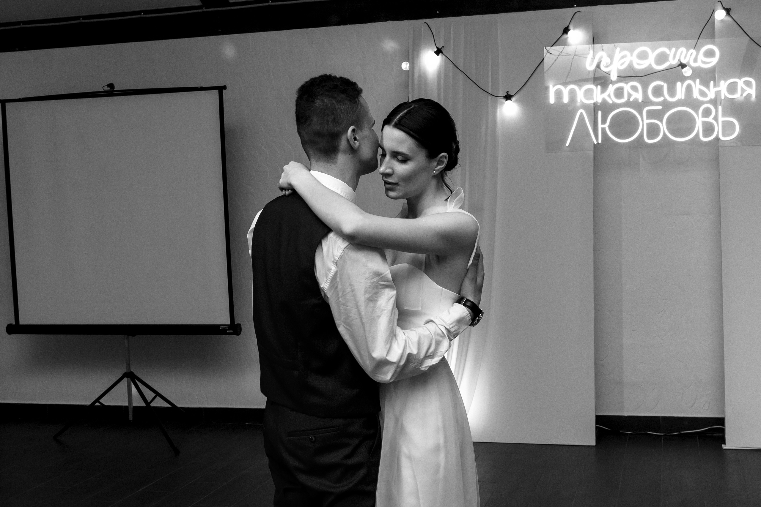 Wedding banquet. Лиза, ваш портретный и репортажный фотограф в Ульяновске!